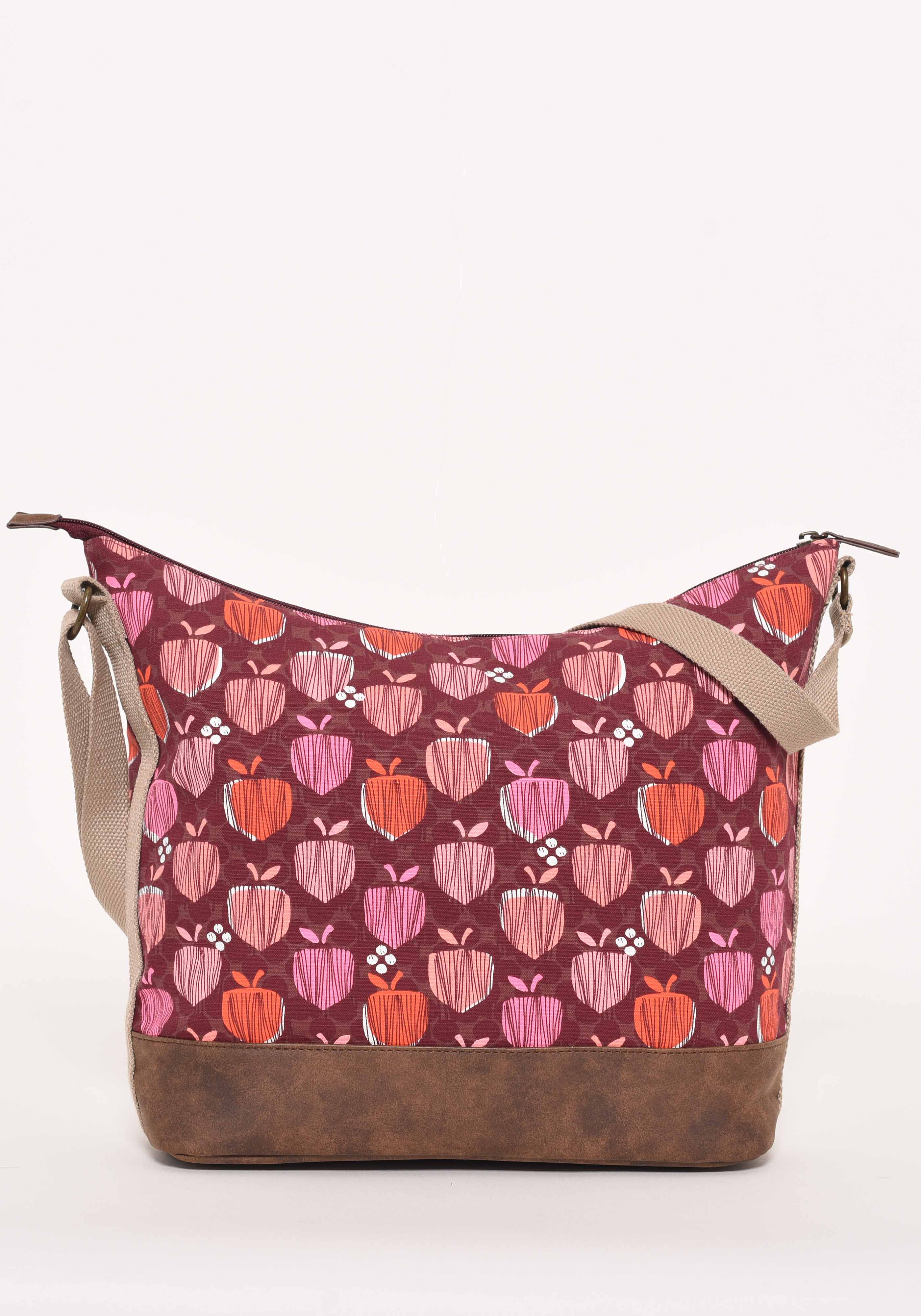 Acorn Hobo Bag - Image 3