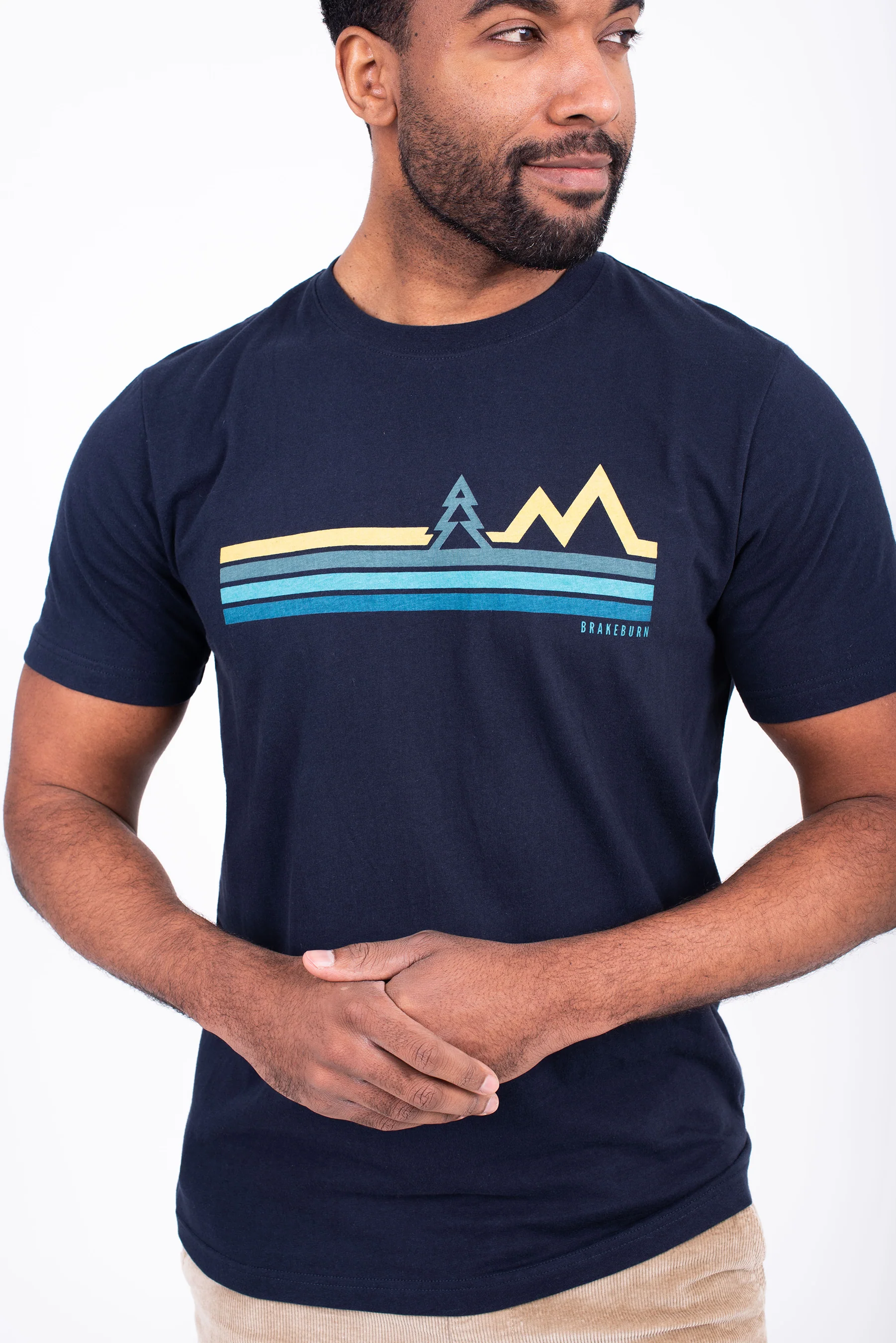 Adventure Tee - Image 2