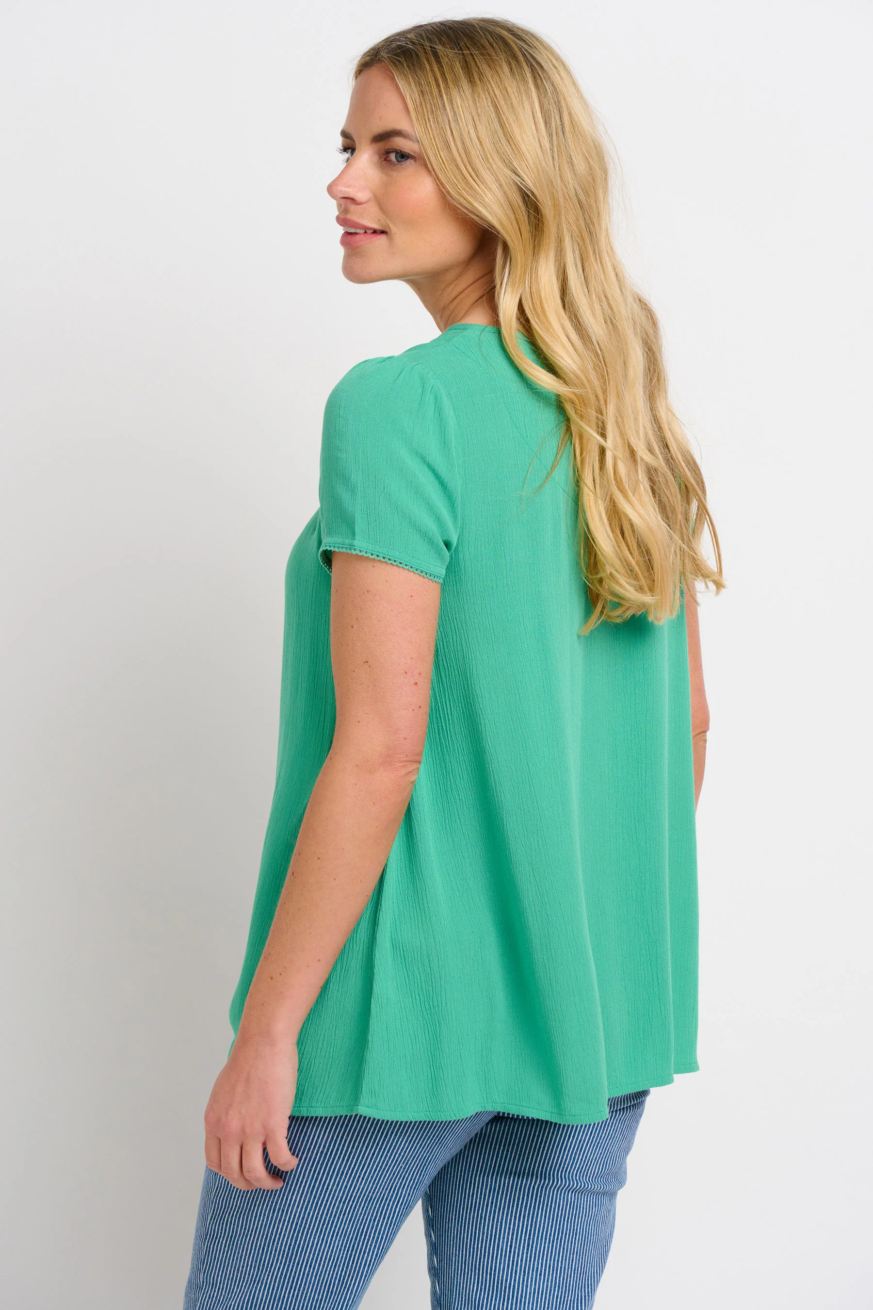 Alena Blouse - Image 3