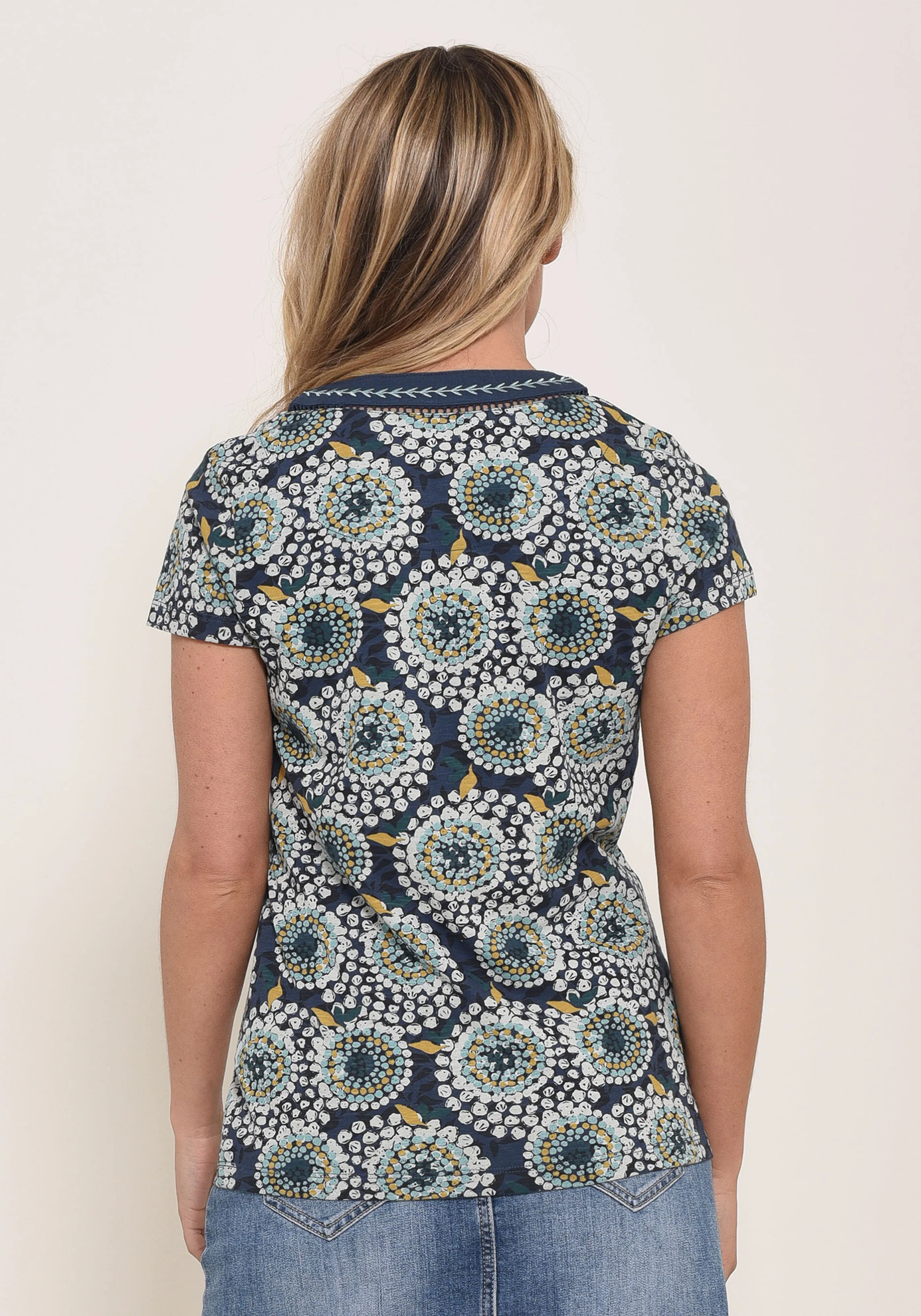 Apple Tshirt - Image 4