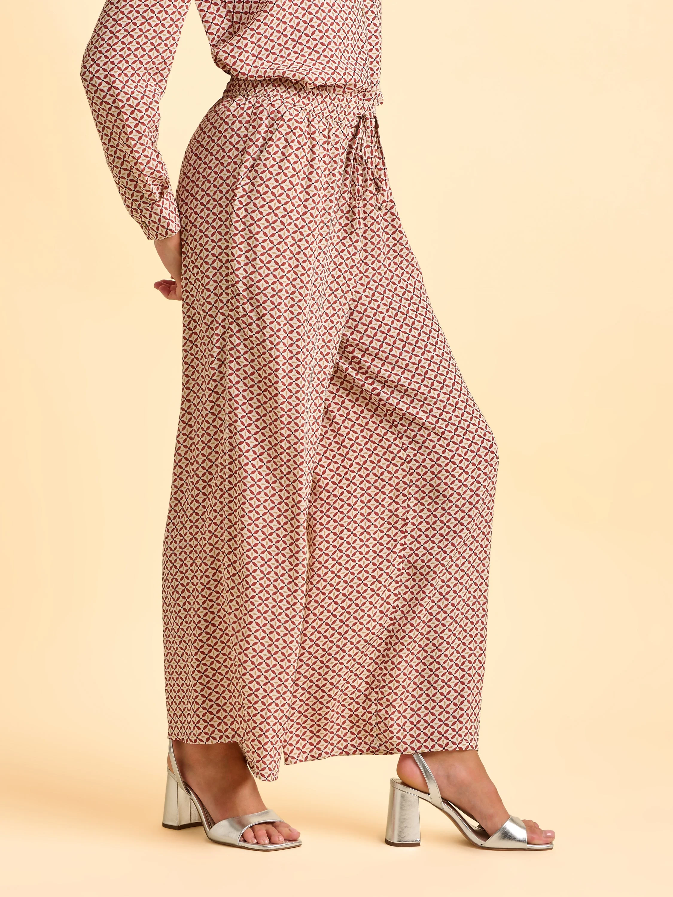 Ariana Trouser - Image 4
