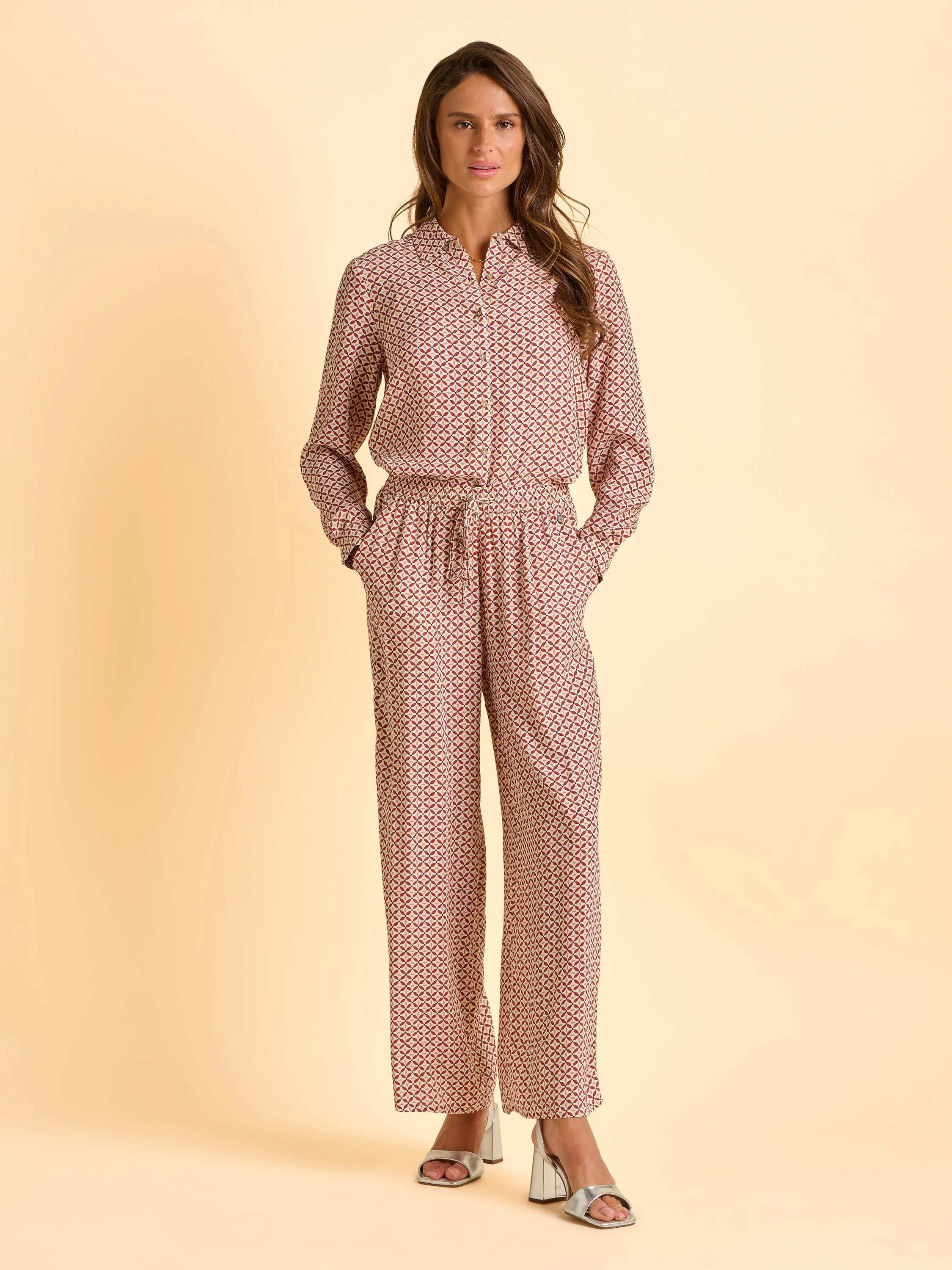 Ariana Trouser - Image 5
