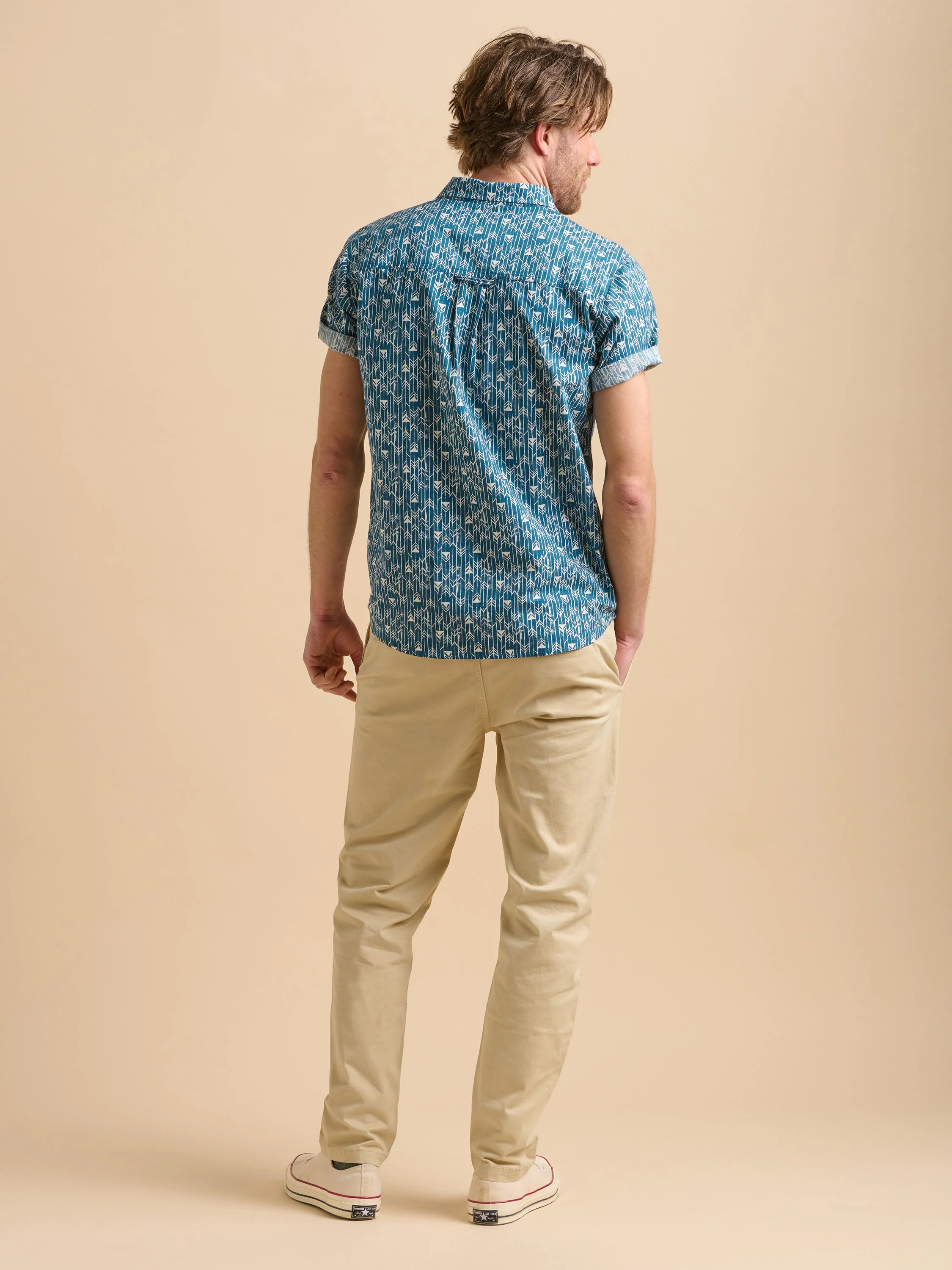 Arrows Shirt - Image 2