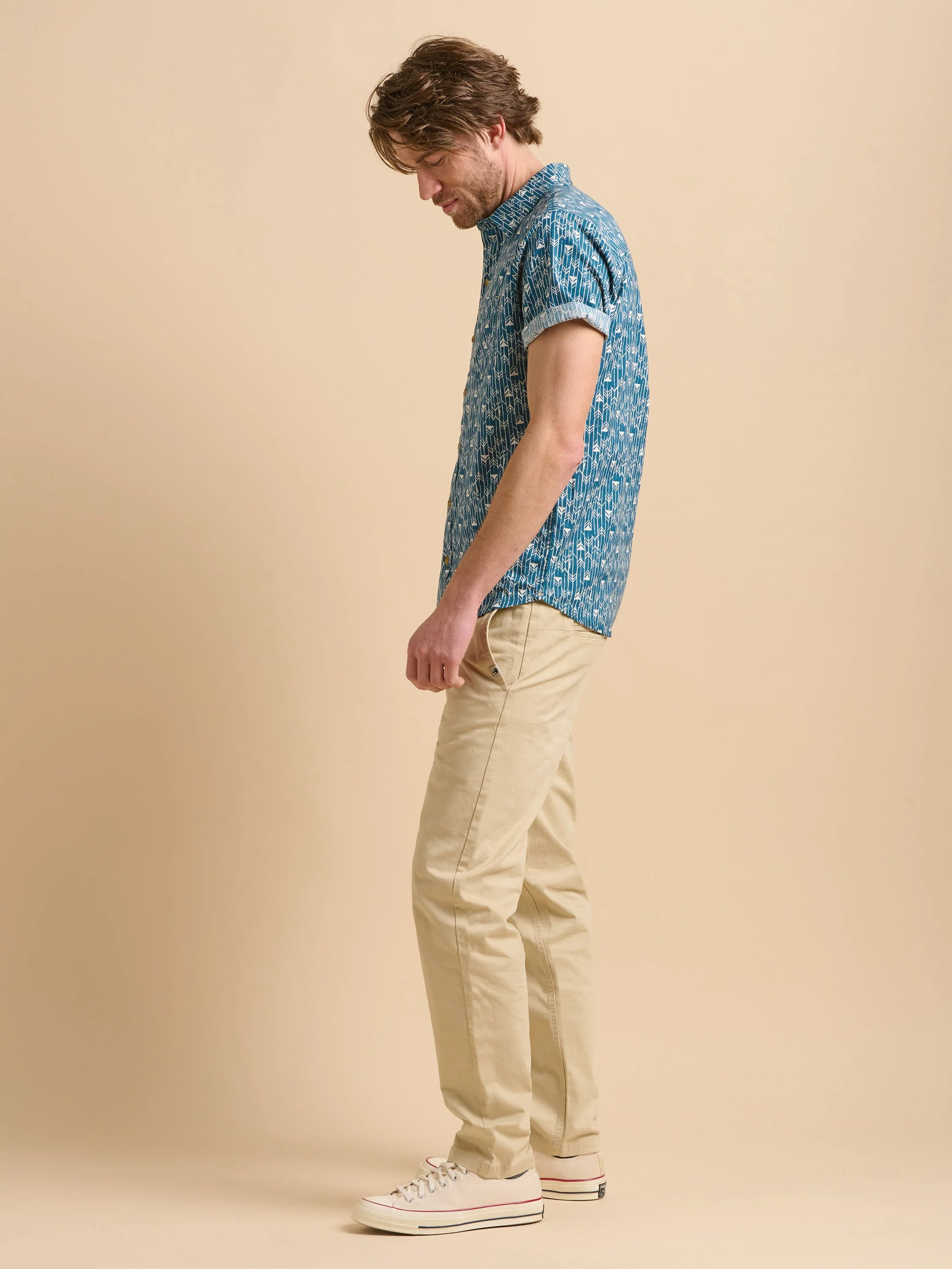 Arrows Shirt - Image 3