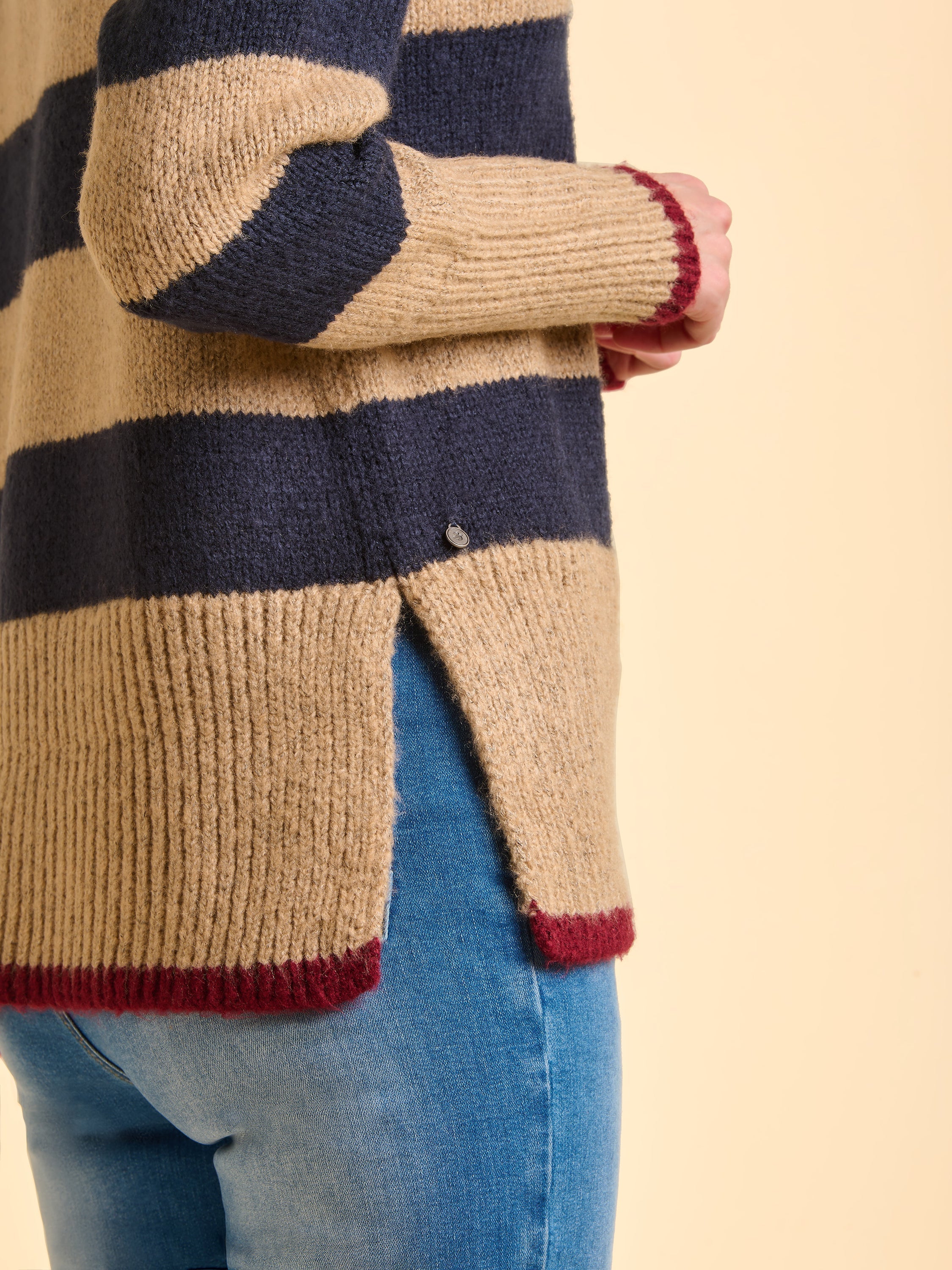 Bay Jumper - Image 5