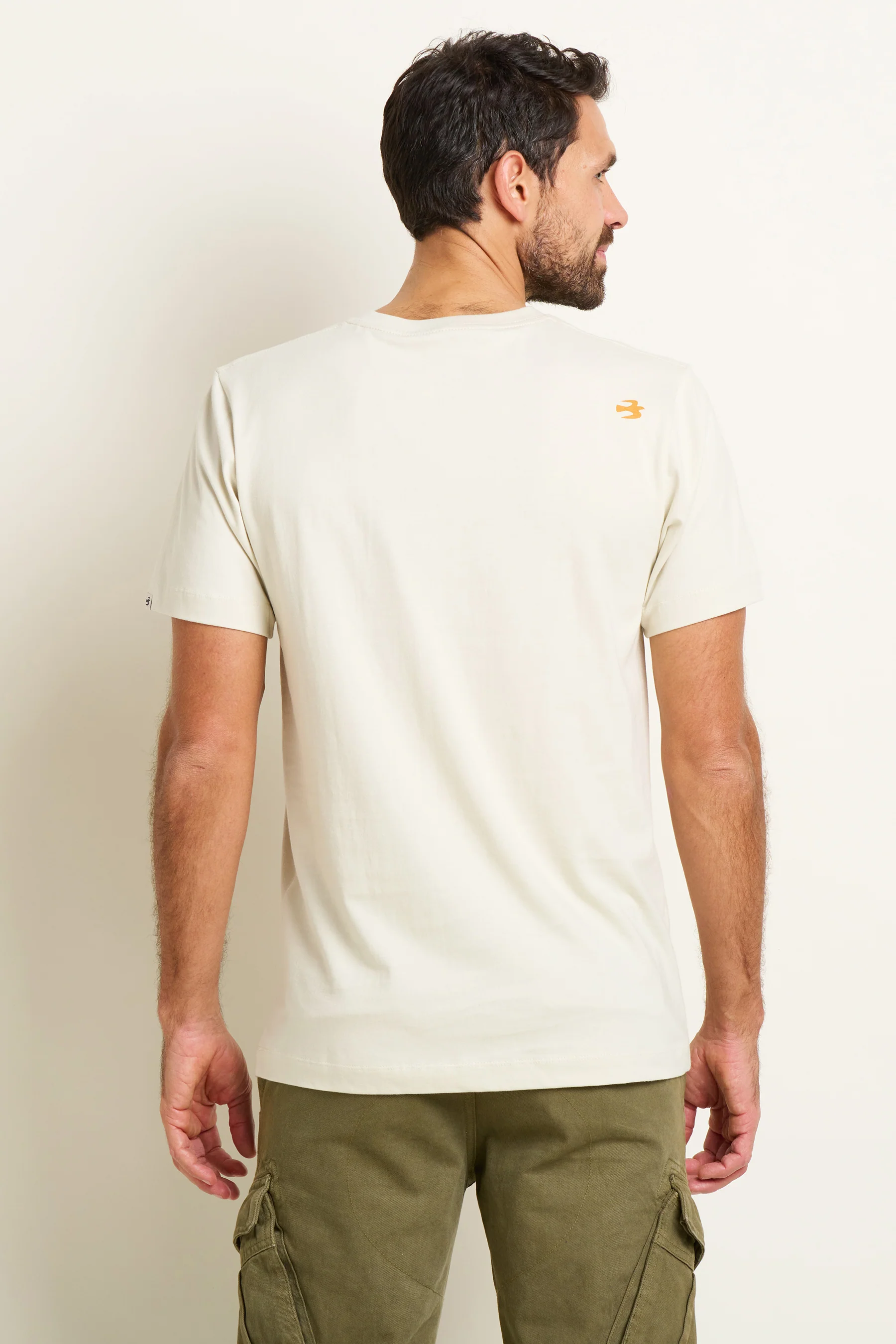 Bay Tee - Image 3