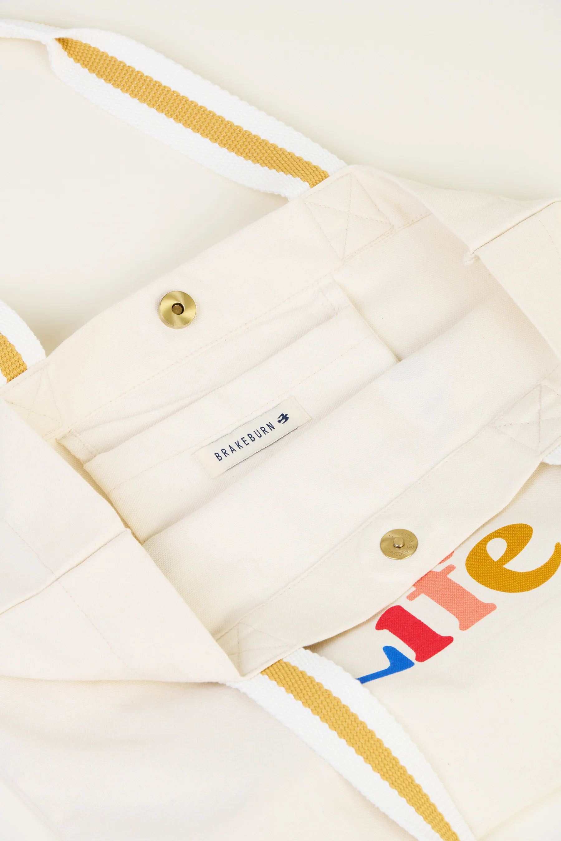 Beach Life Bag - Image 4