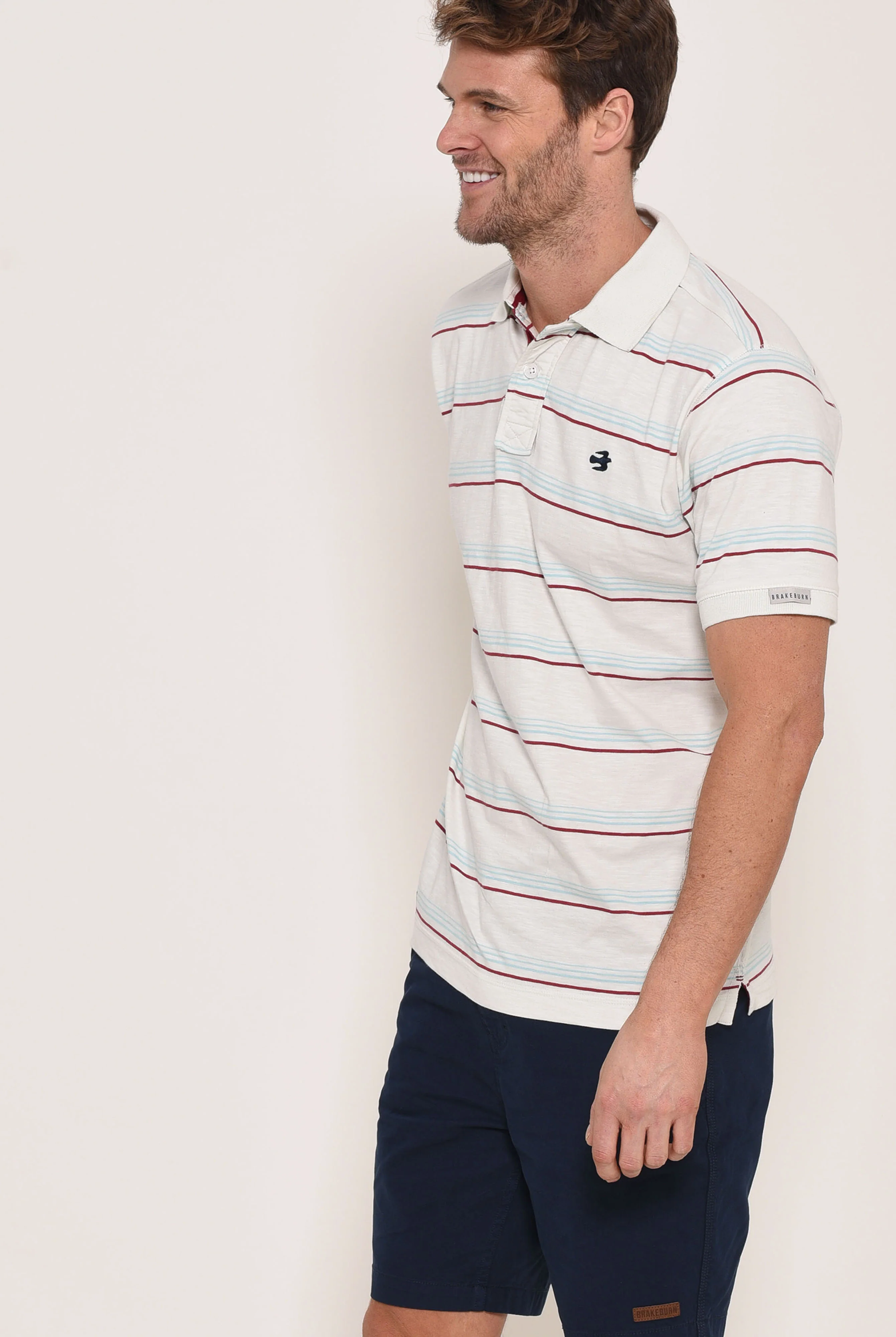 Beach Polo - Image 2