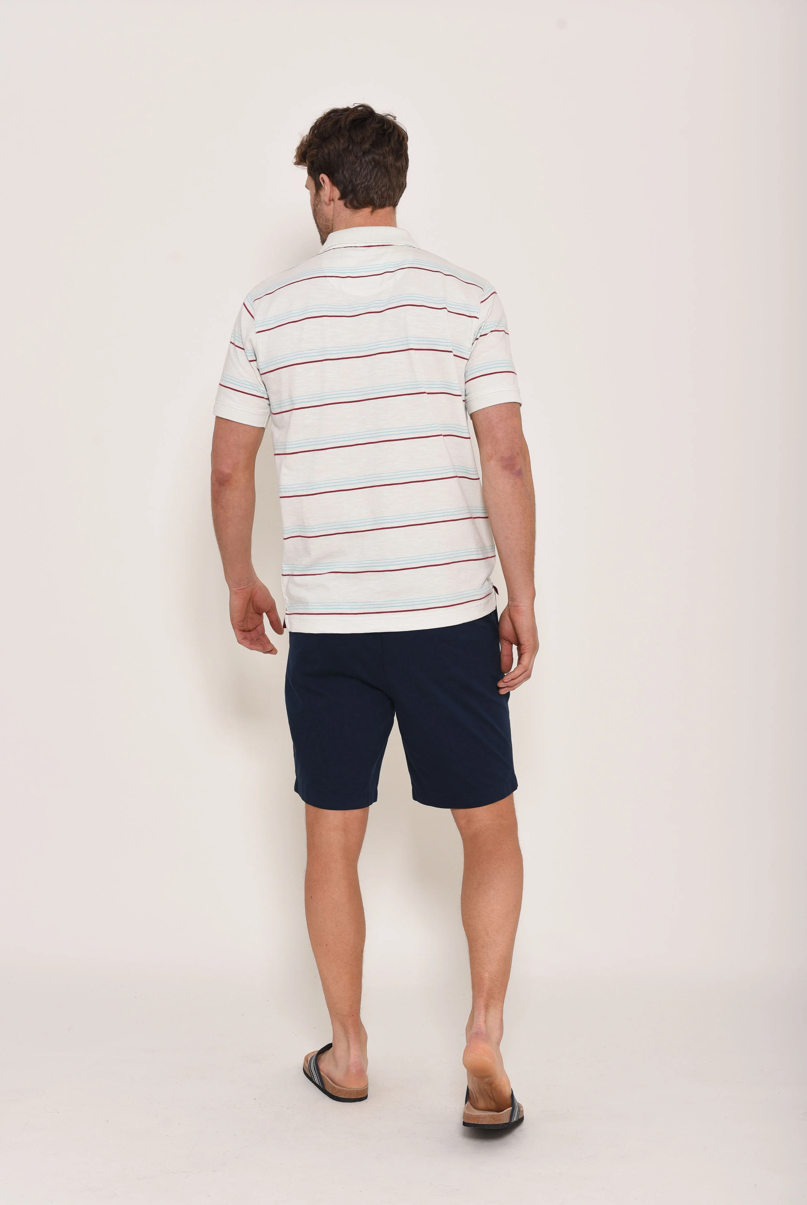 Beach Polo - Image 3