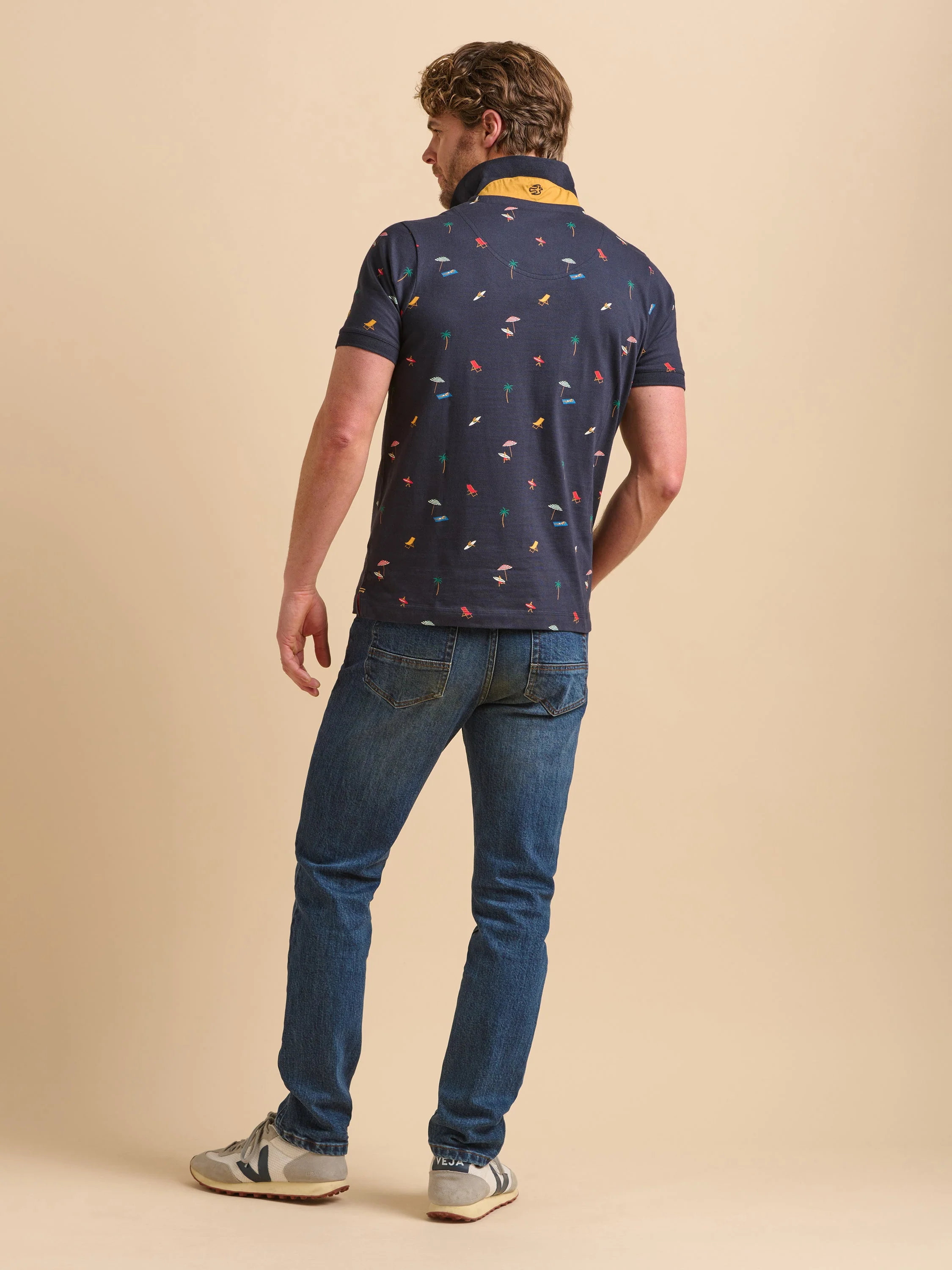 Beach Polo - Image 2