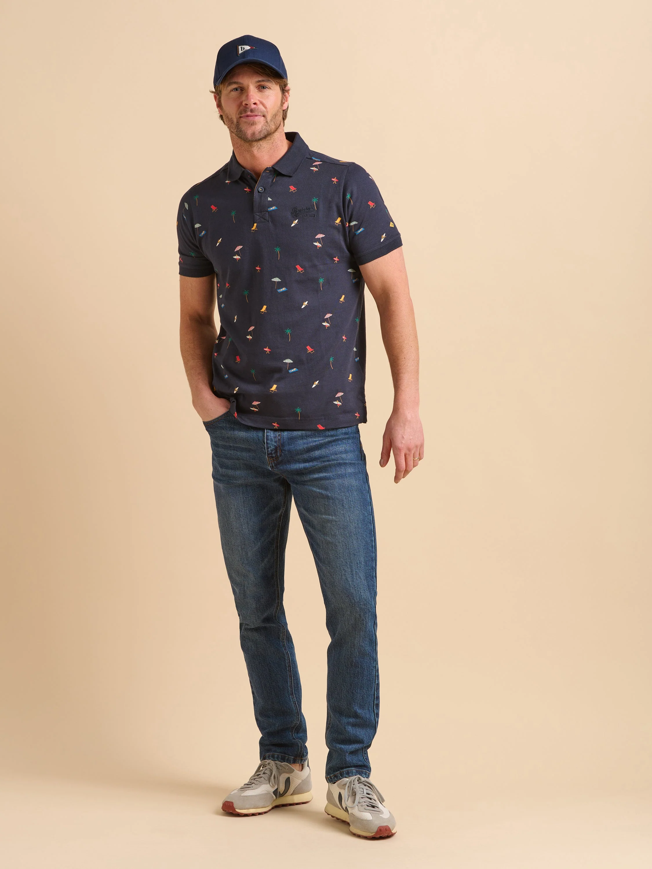 Beach Polo - Image 6