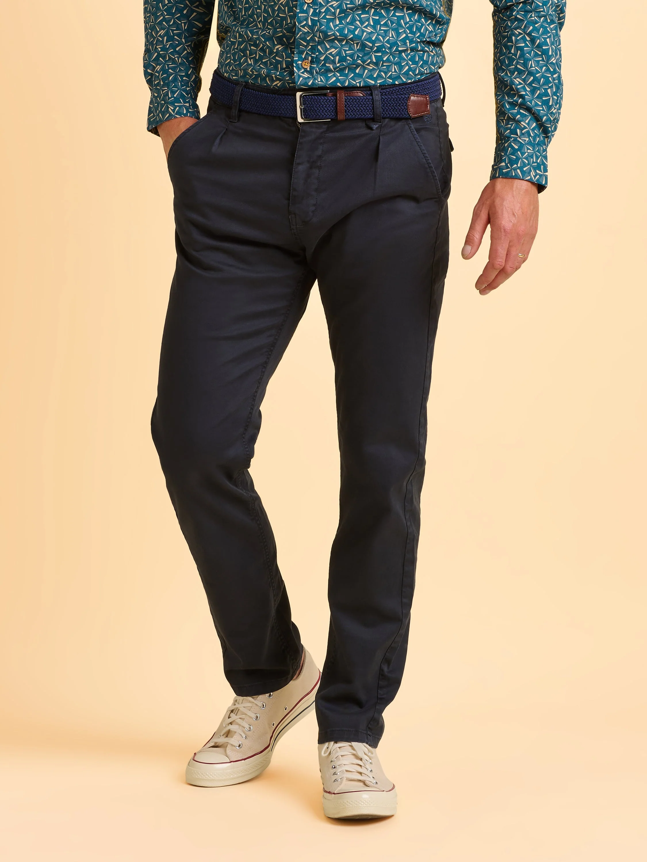 Beccles Trouser