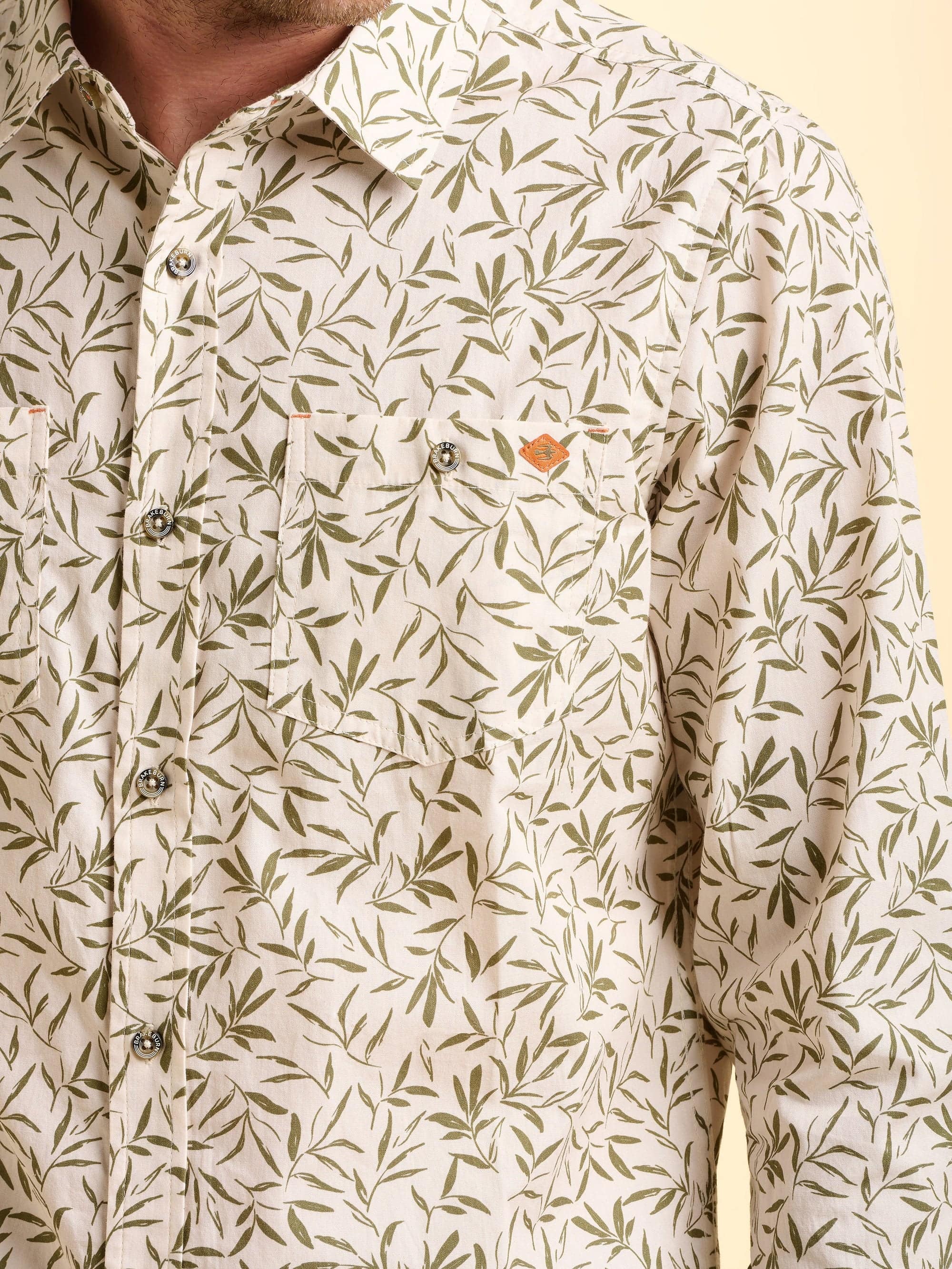 Bexwell Shirt - Image 4