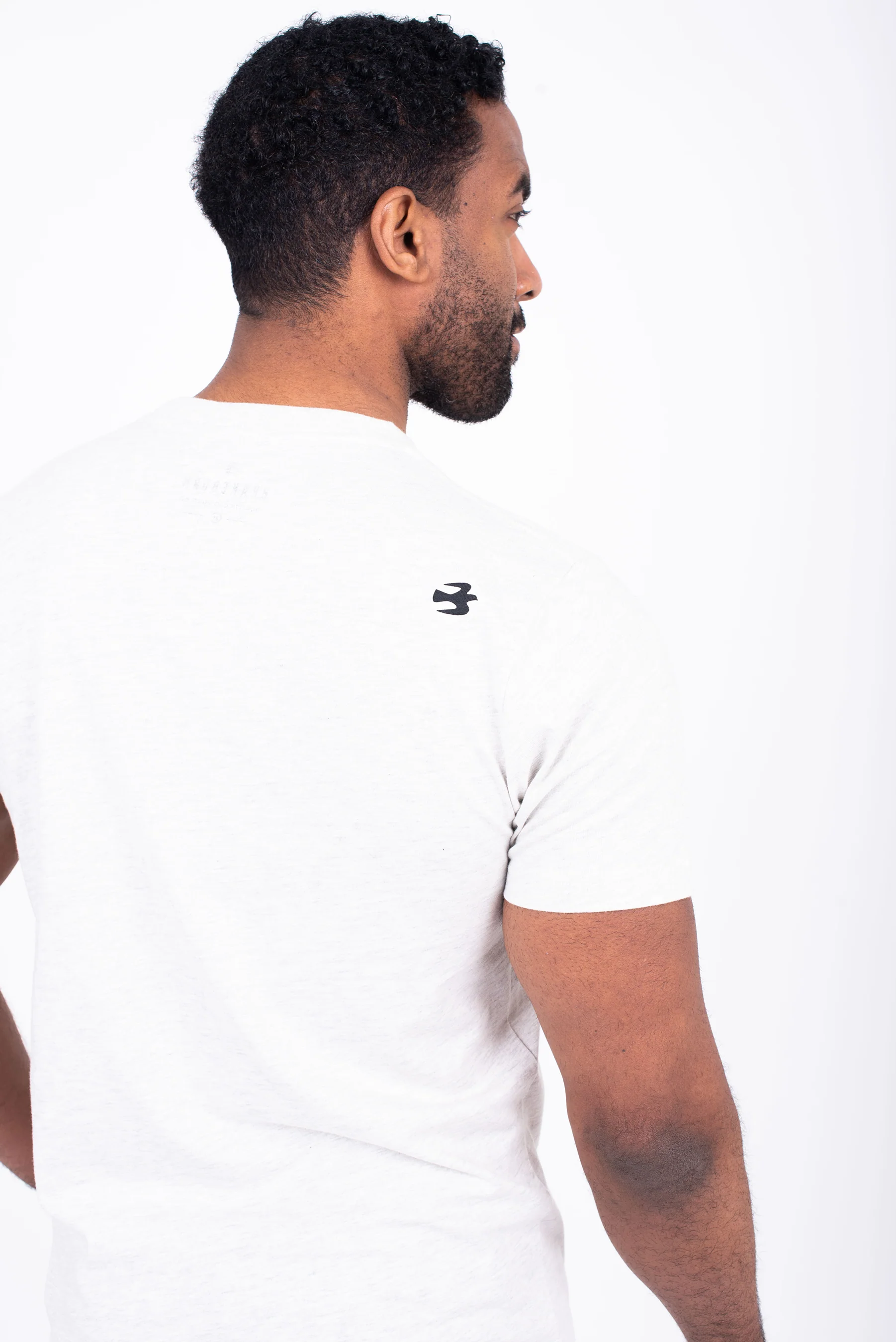 Bike Tee - Image 3