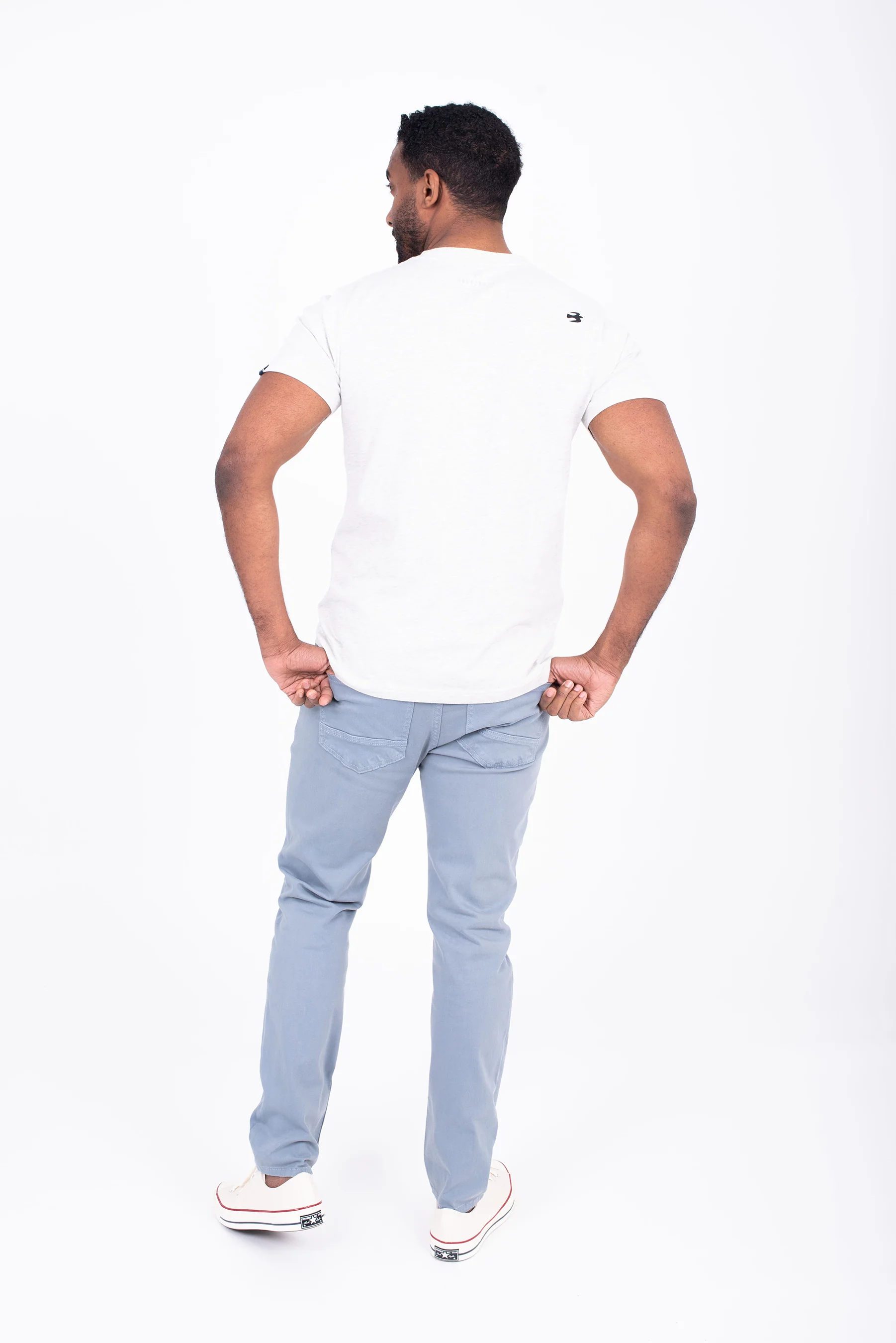 Bike Tee - Image 4