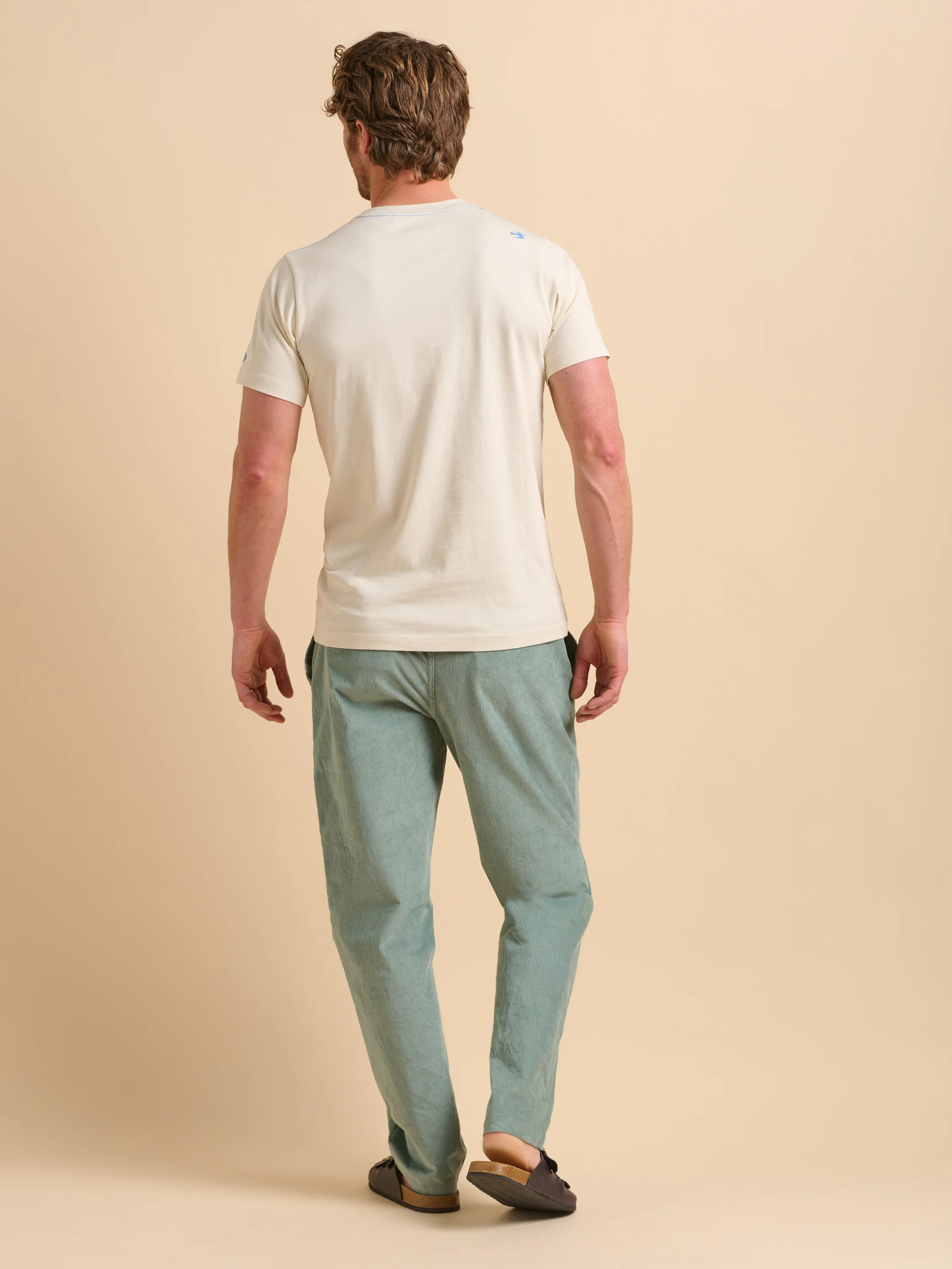 Bike Tee - Image 3