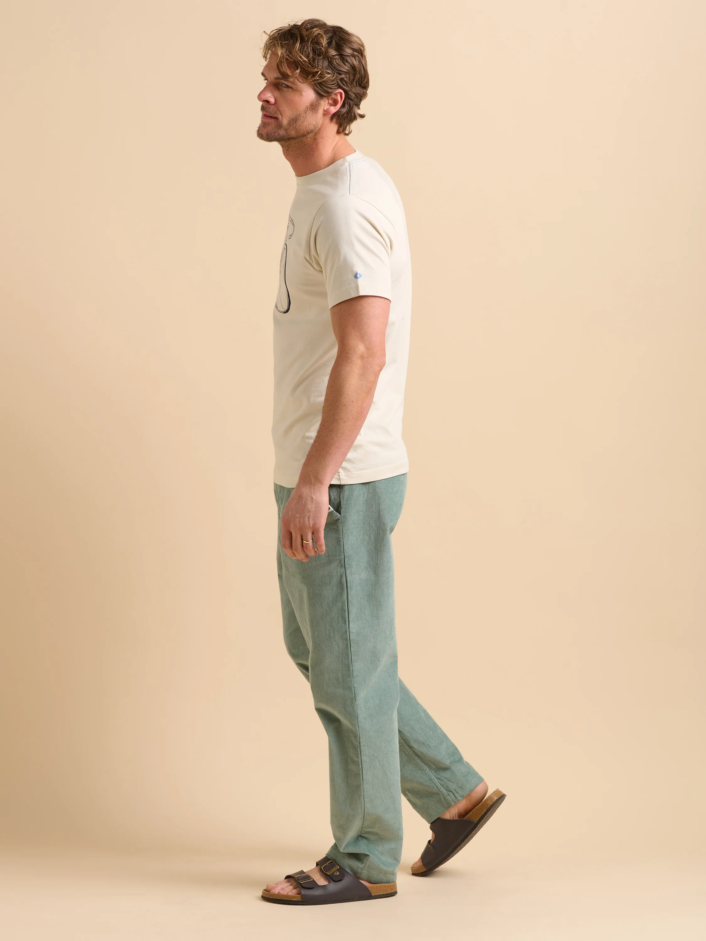 Bike Tee - Image 4