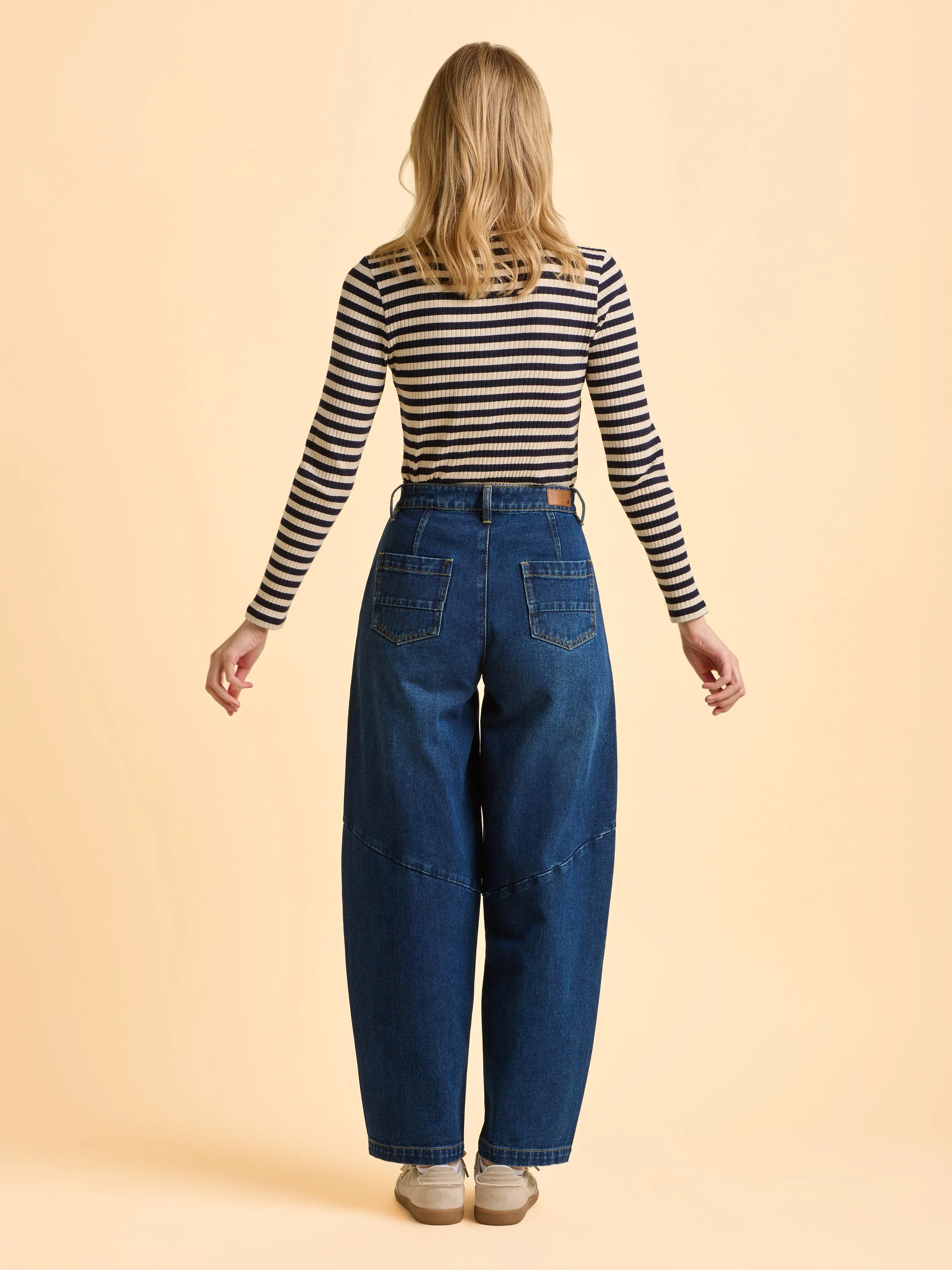 Bodhi Jean - Image 2