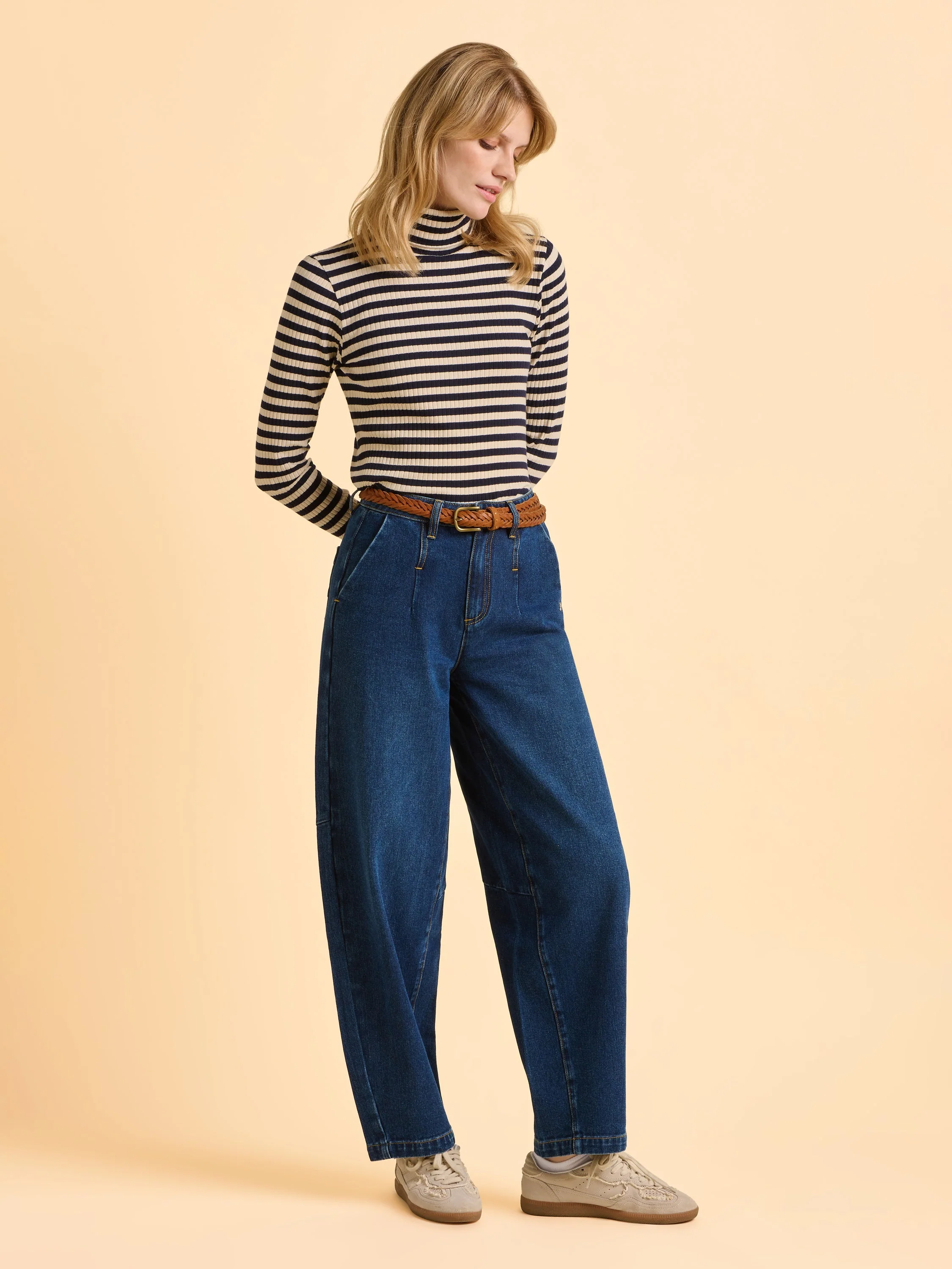 Bodhi Jean - Image 3