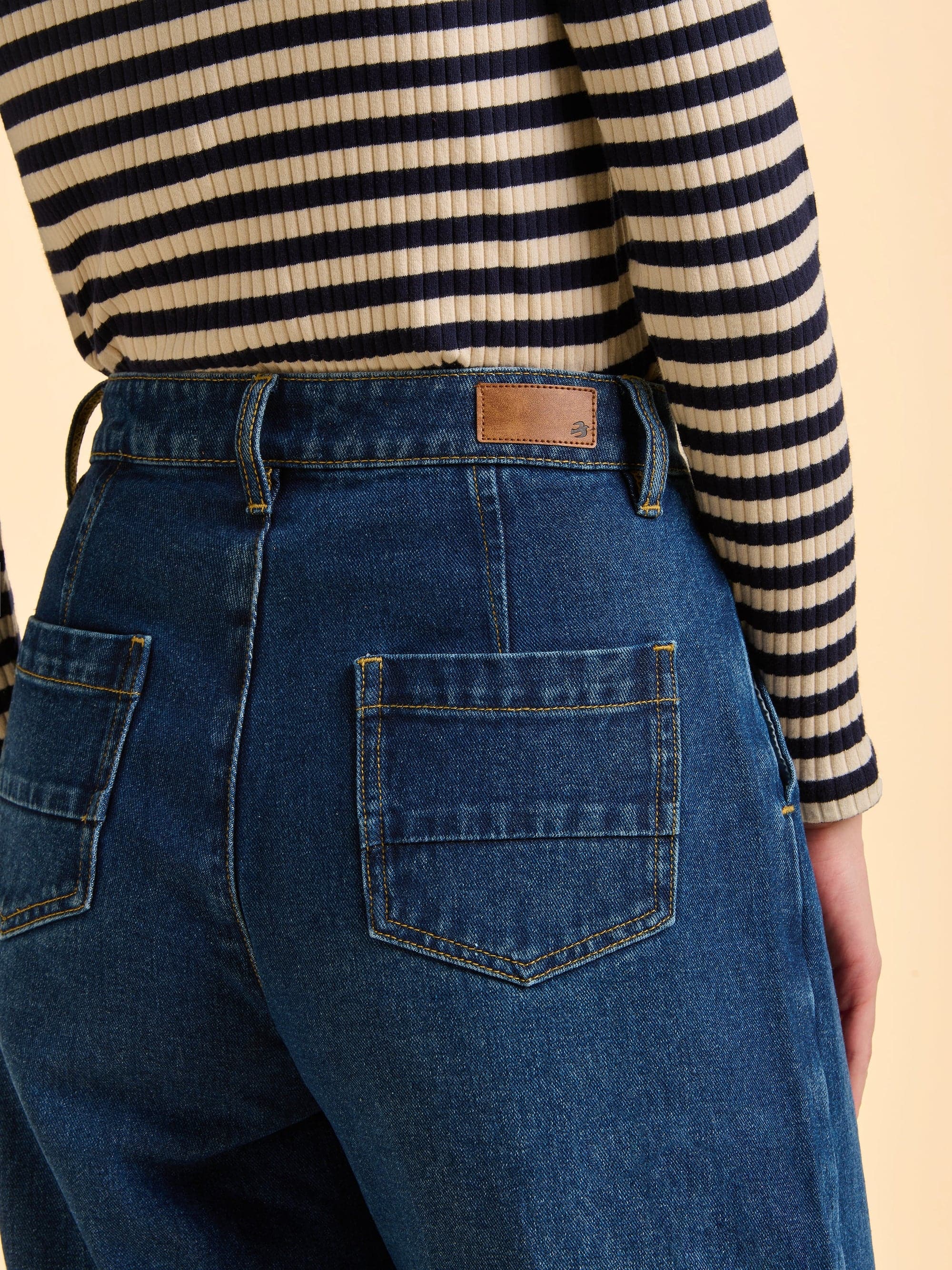 Bodhi Jean - Image 4