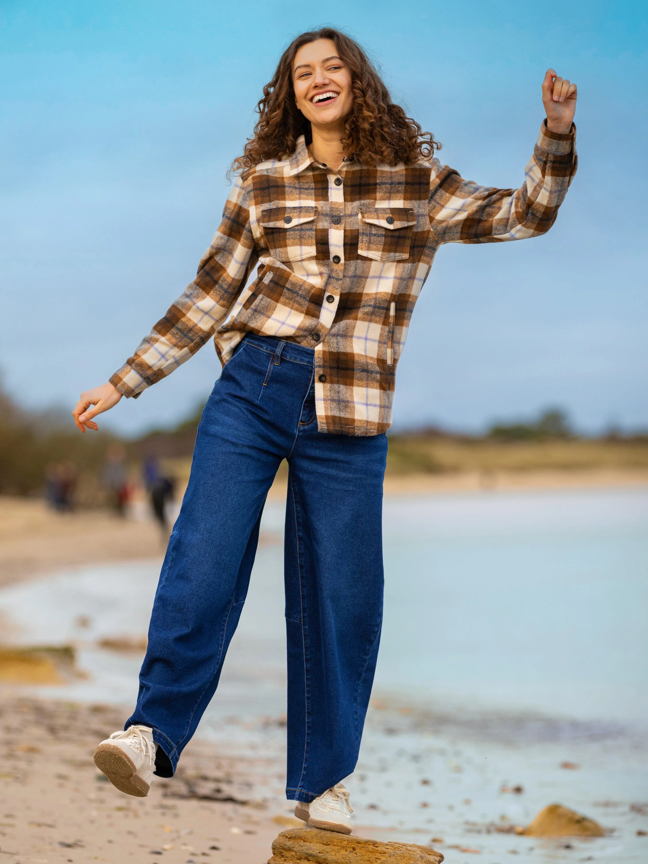 Bodhi Jean - Image 6