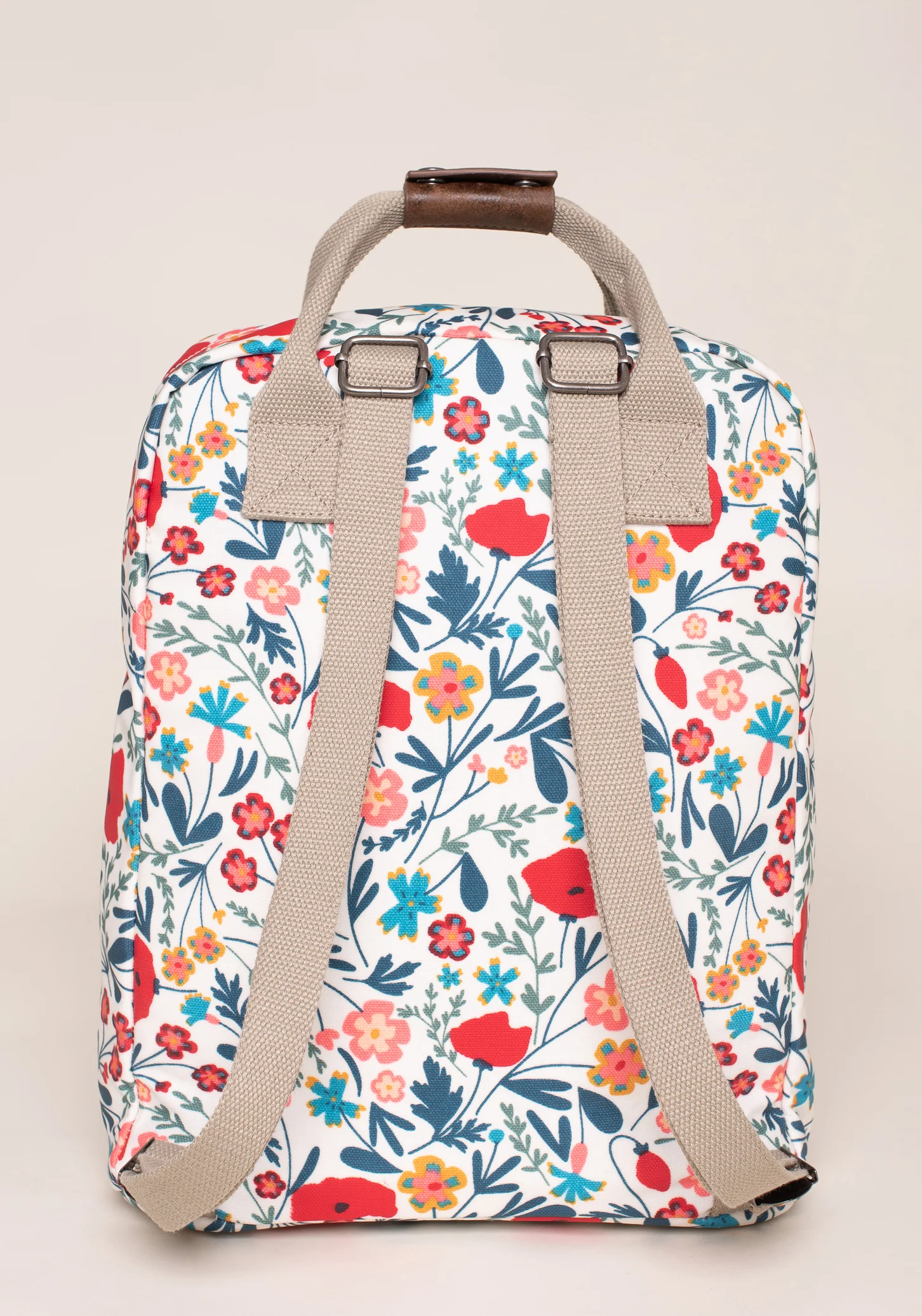 Botanical Backpack - Image 4