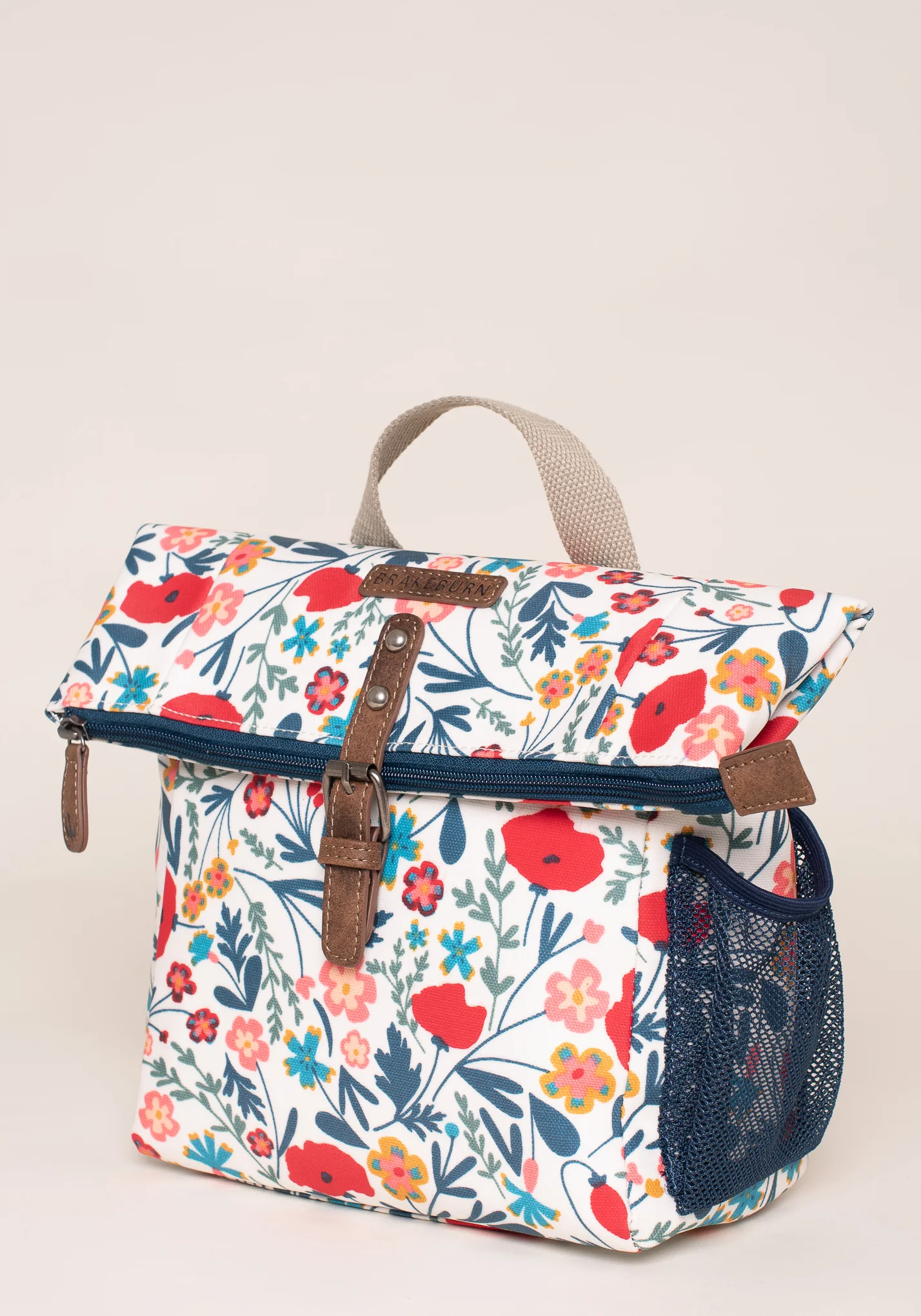 Botanical Lunch Bag - Image 3
