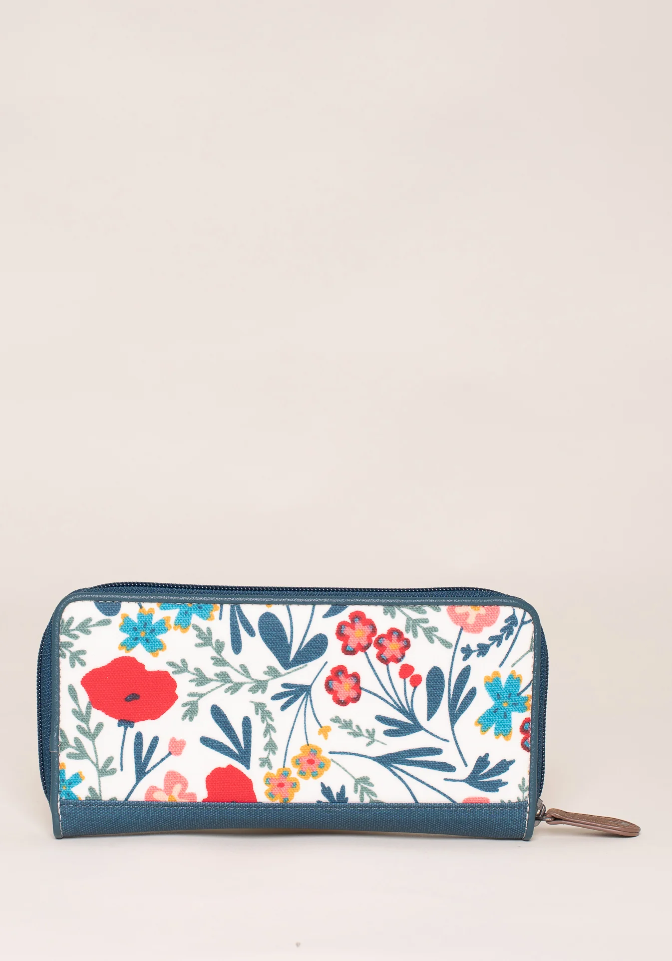 Botanical Purse - Image 3