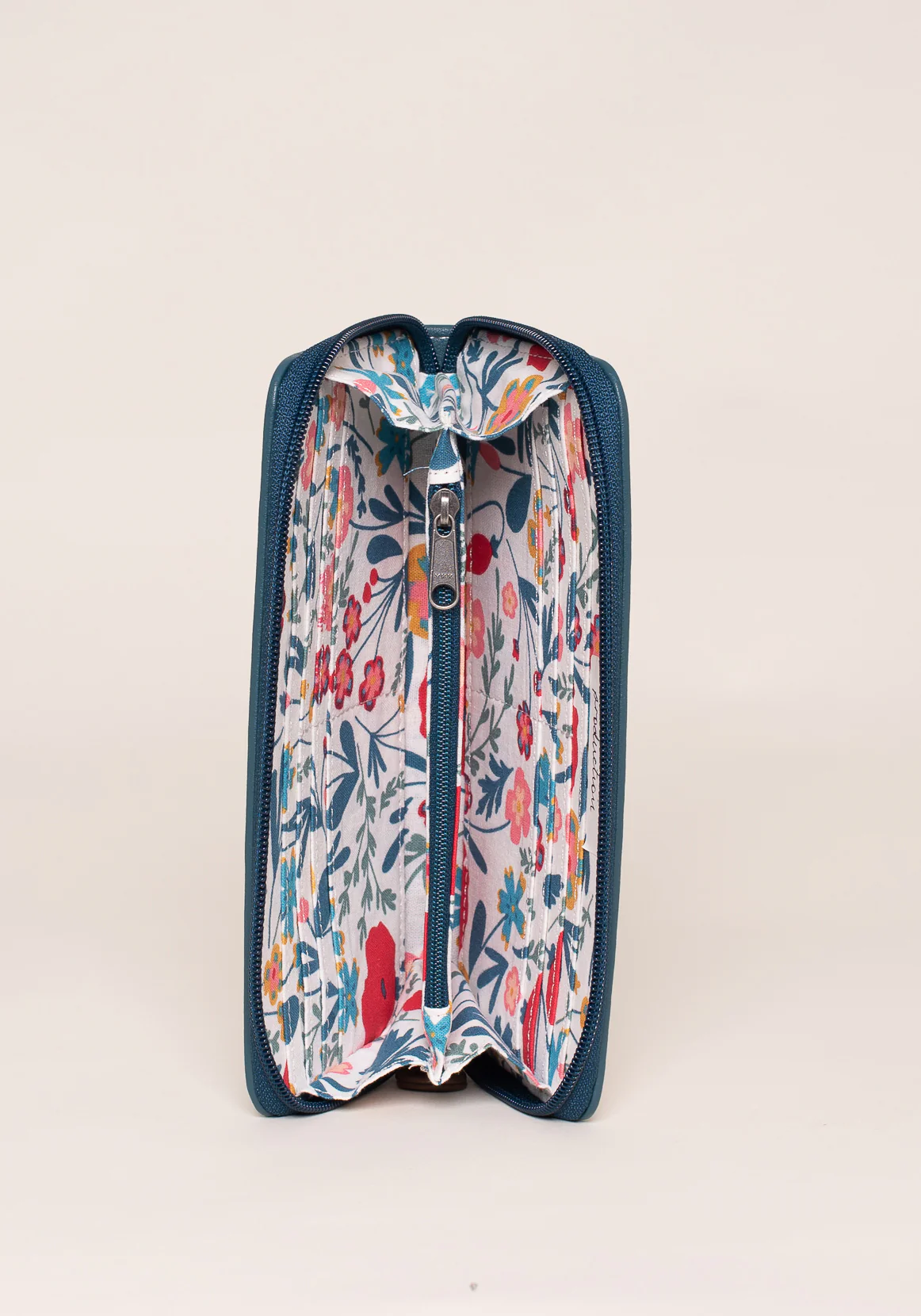 Botanical Purse - Image 4