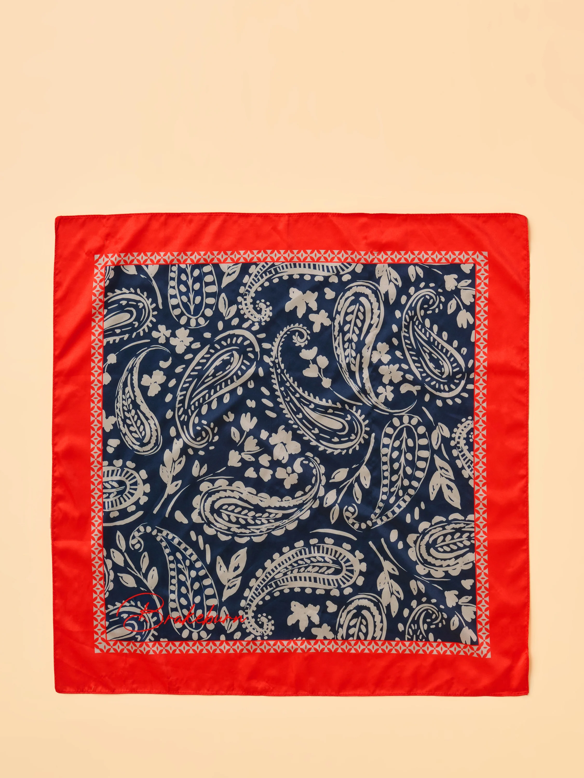 Breeze Scarf - Image 3