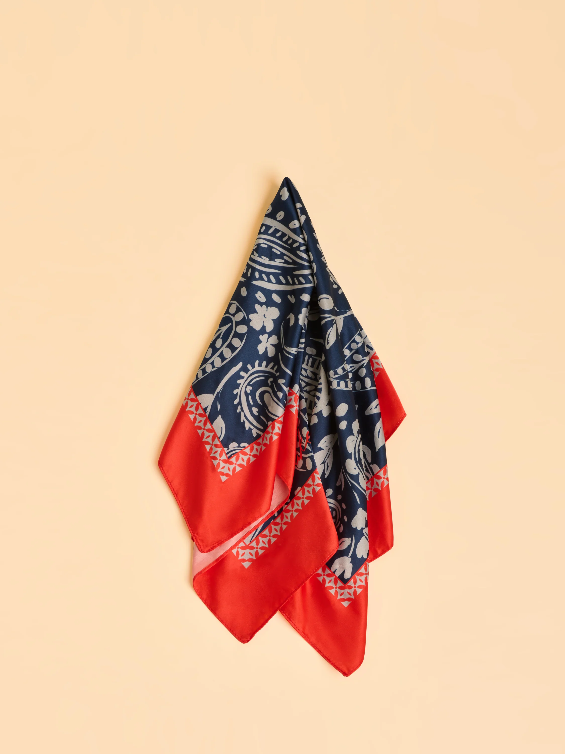 Breeze Scarf - Image 4