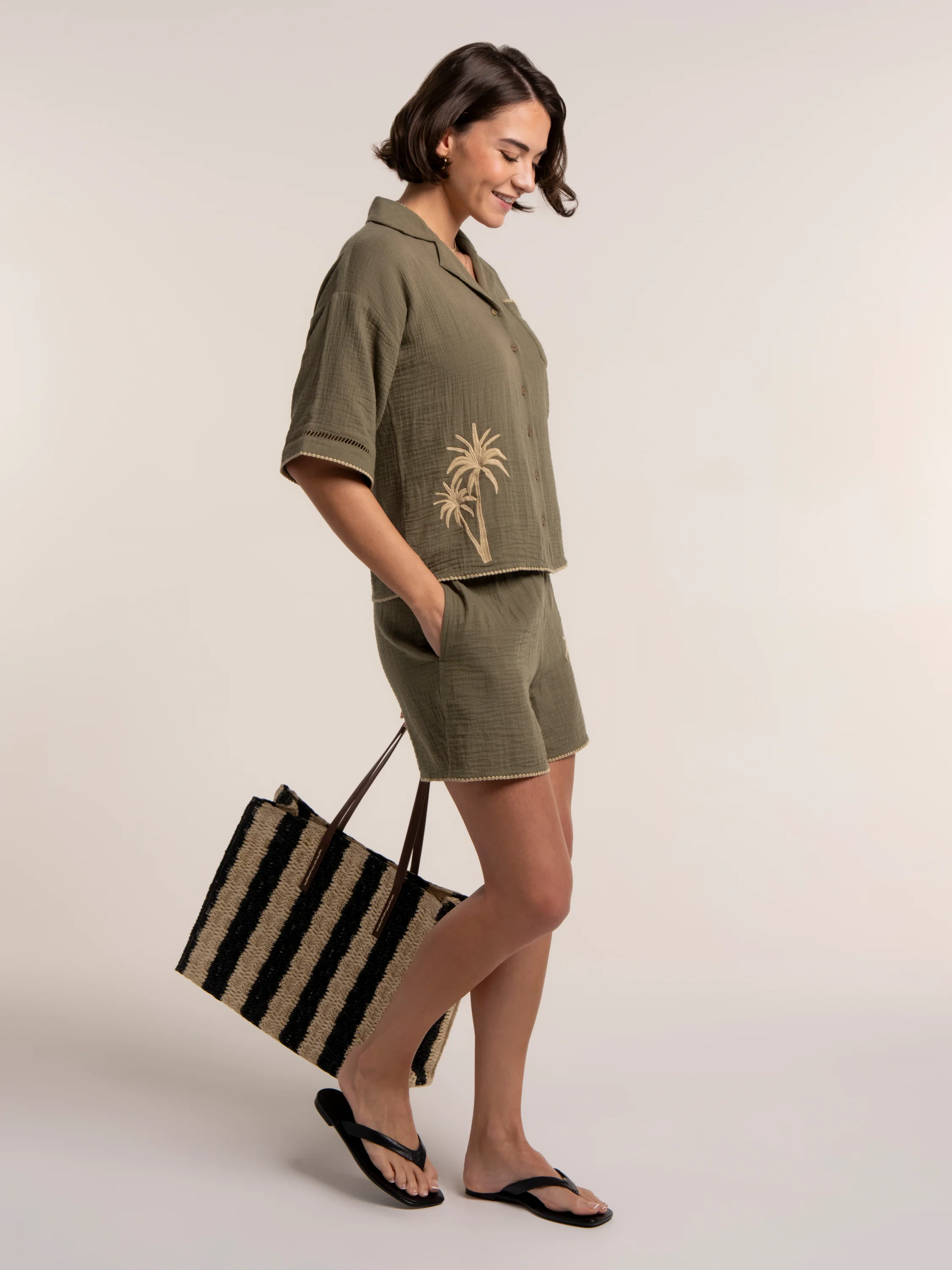 Women's Tops