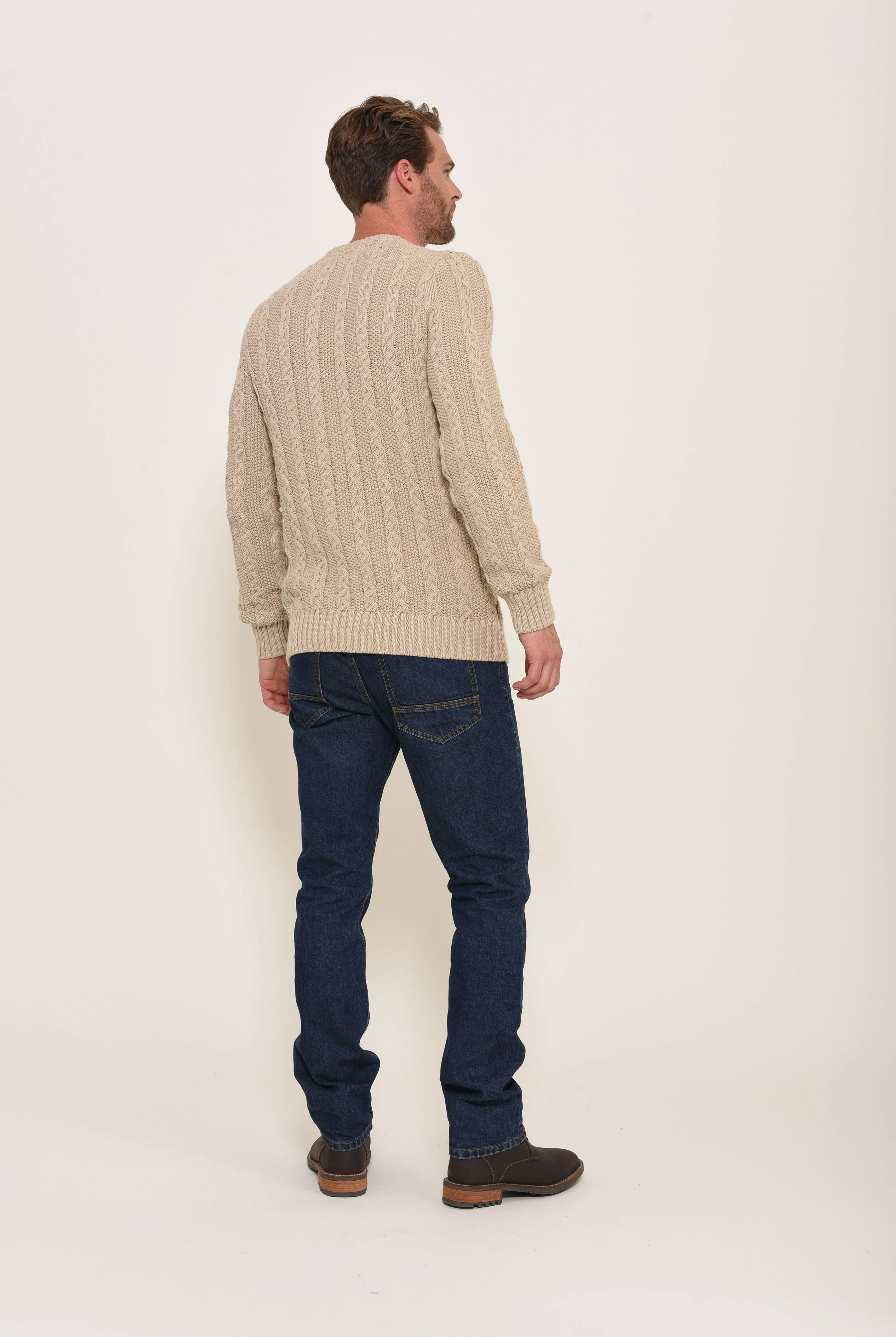 Cable Jumper - Image 4