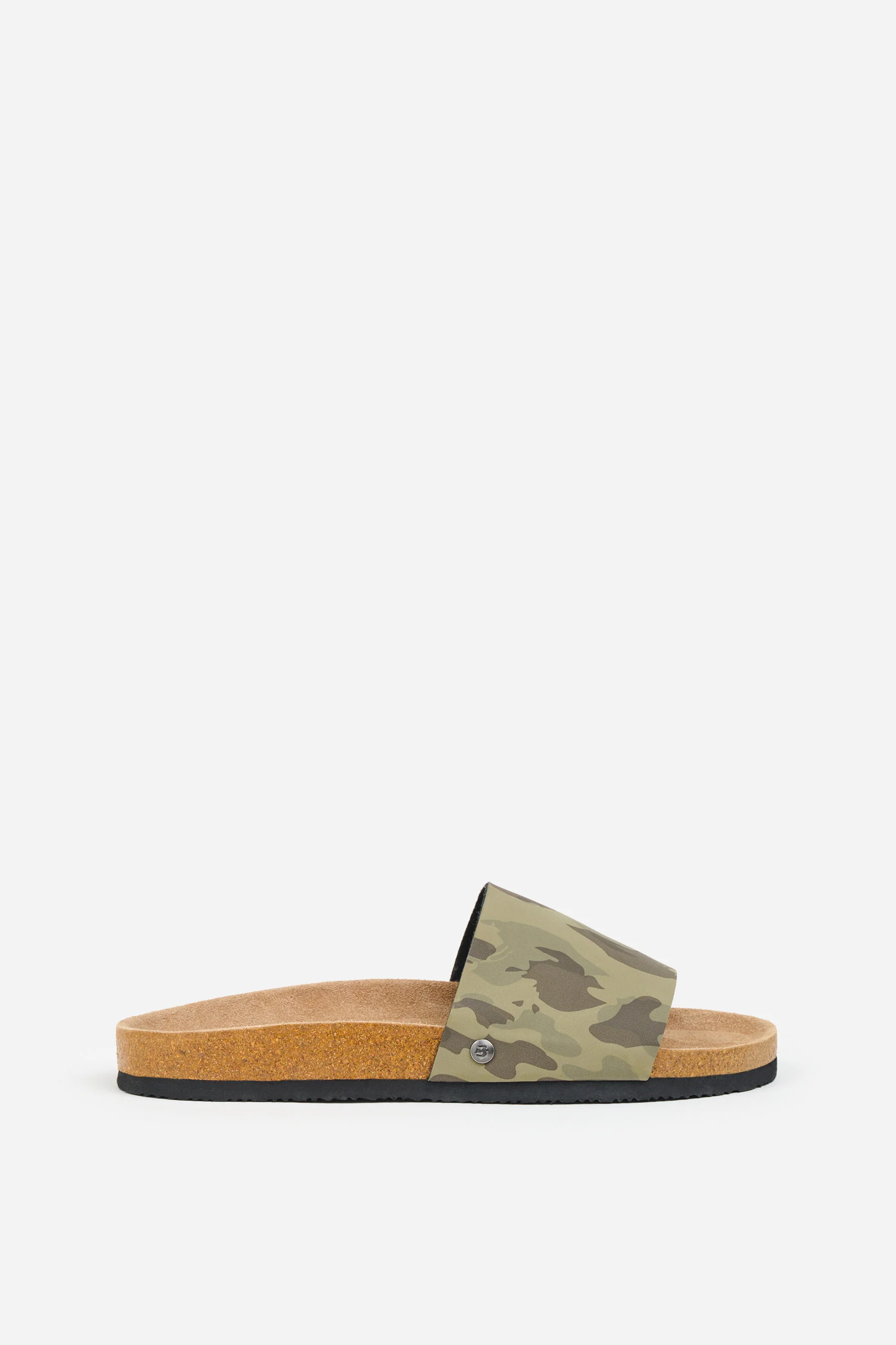Camo Sliders - Image 3
