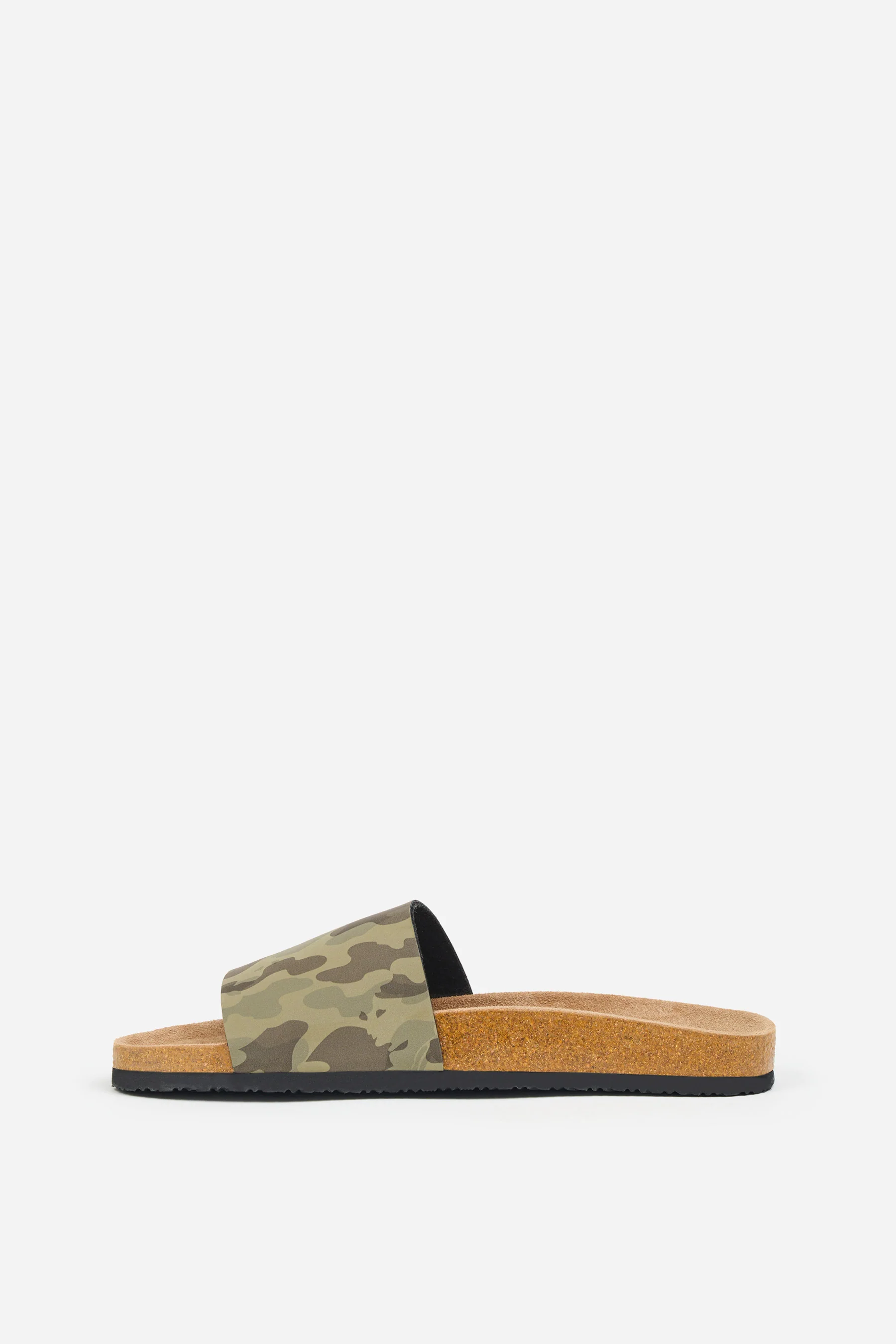Camo Sliders - Image 4