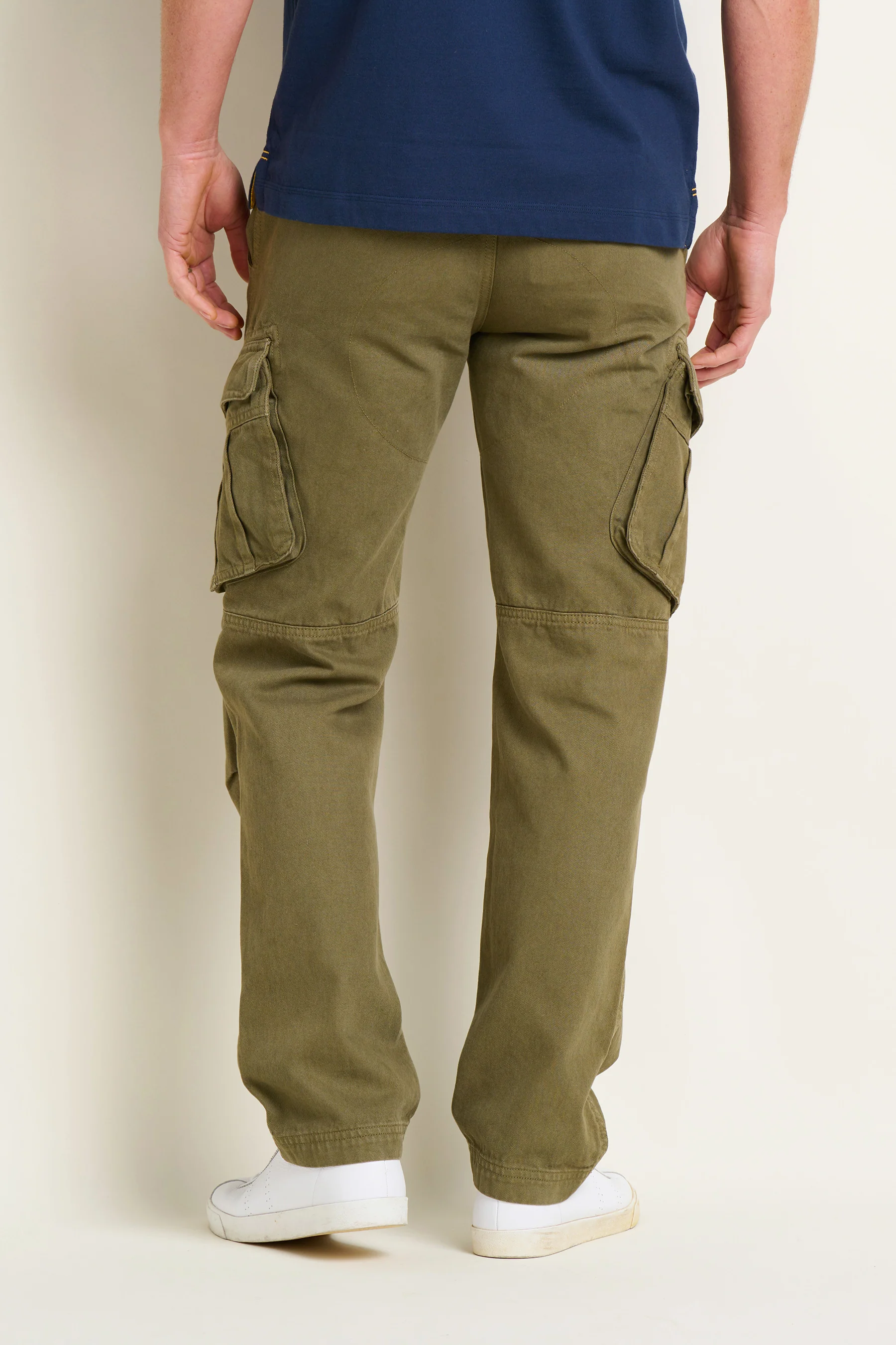 Cargos - Image 3