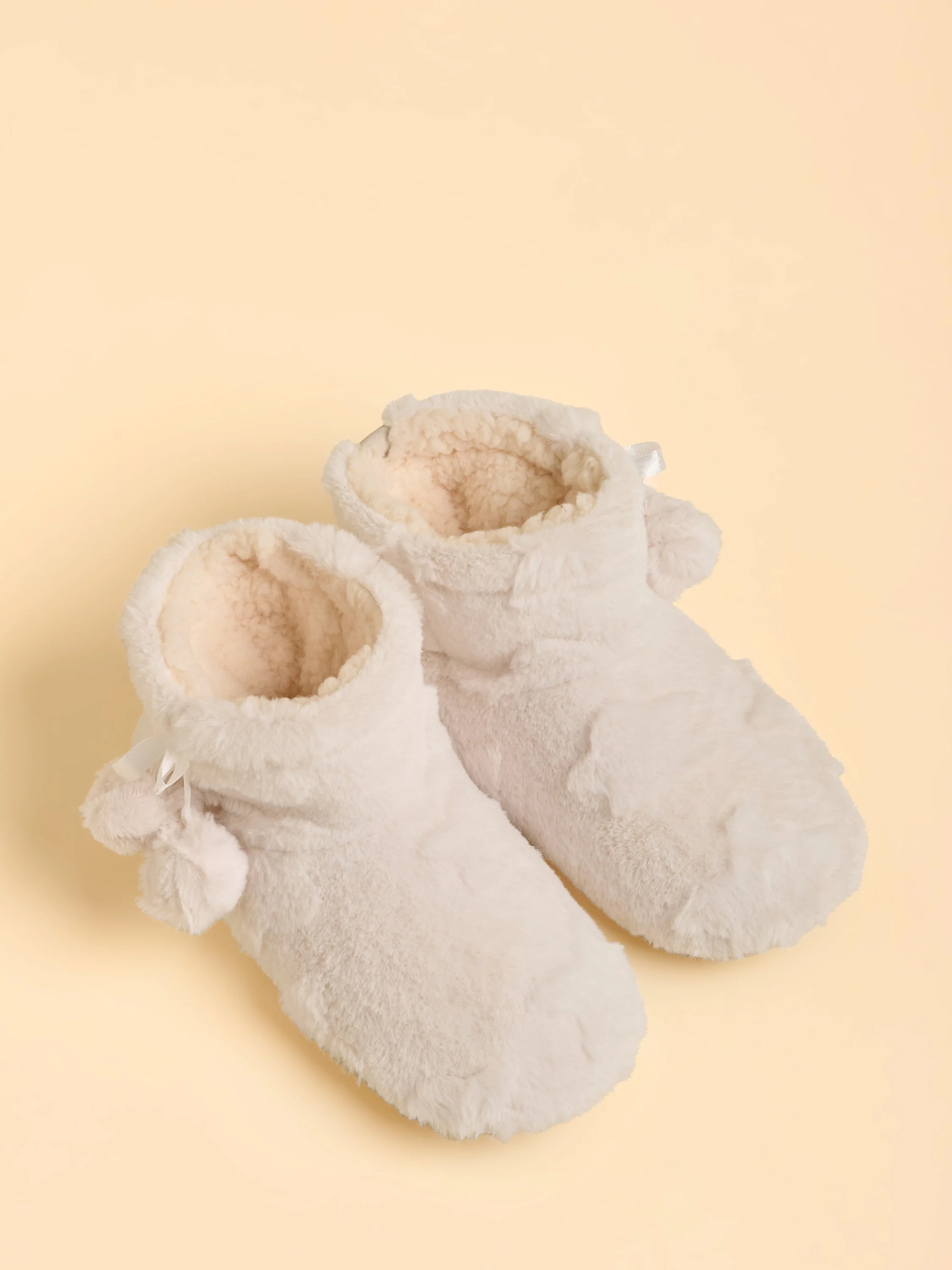 Cedar Strolls Slipper - Image 4