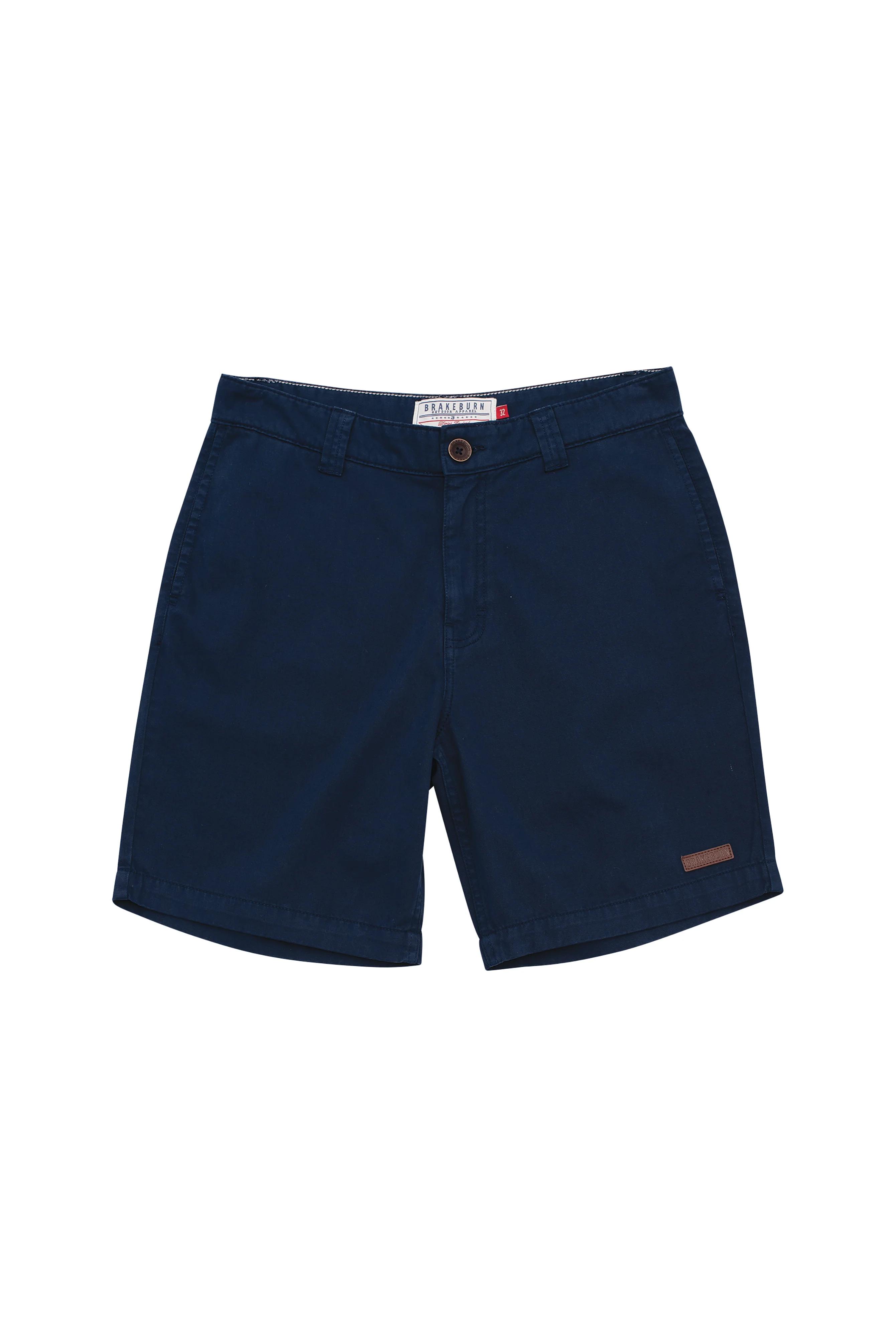 Chino Shorts - Image 5
