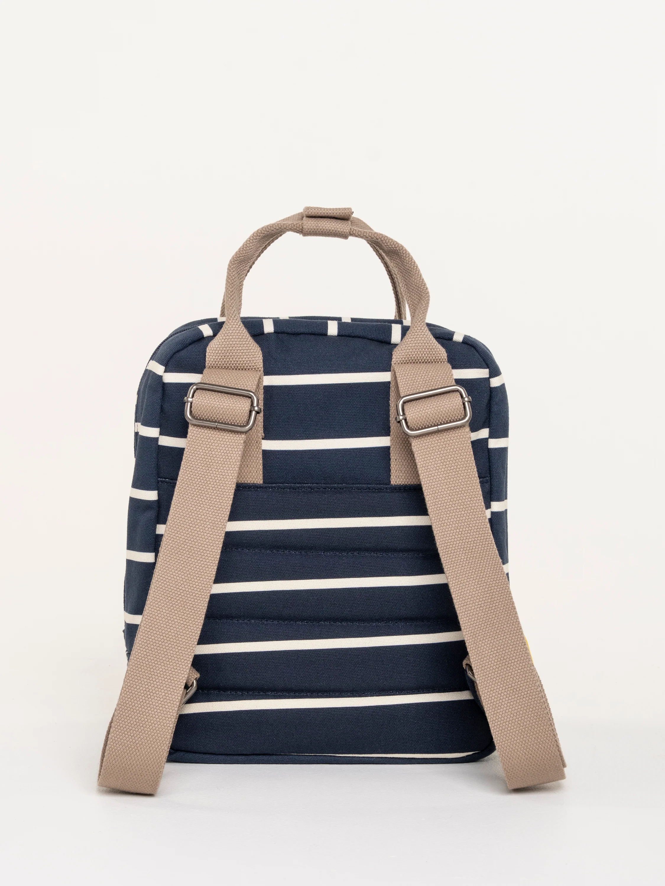 Classic Backpack - Image 3
