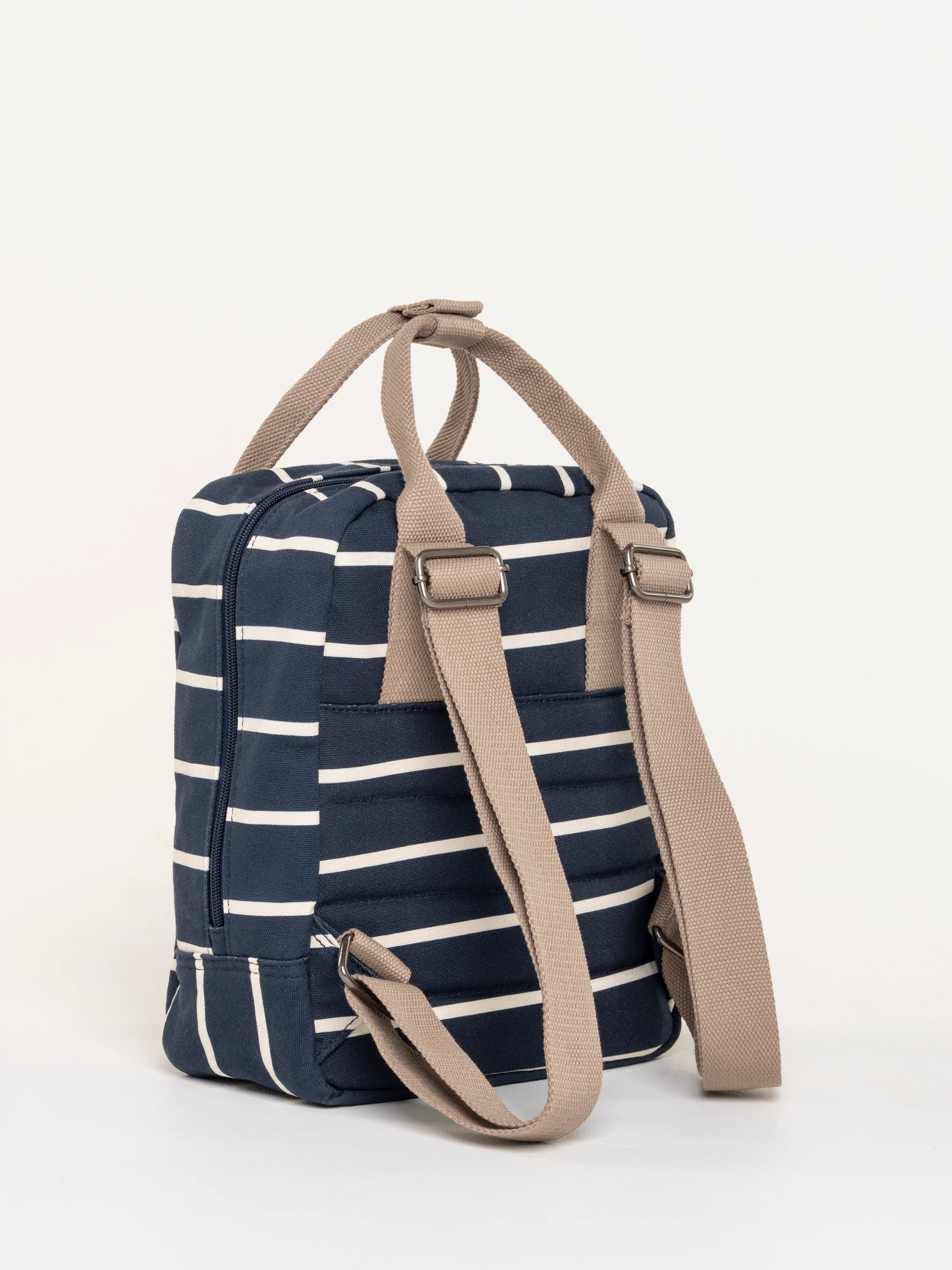 Classic Backpack - Image 5