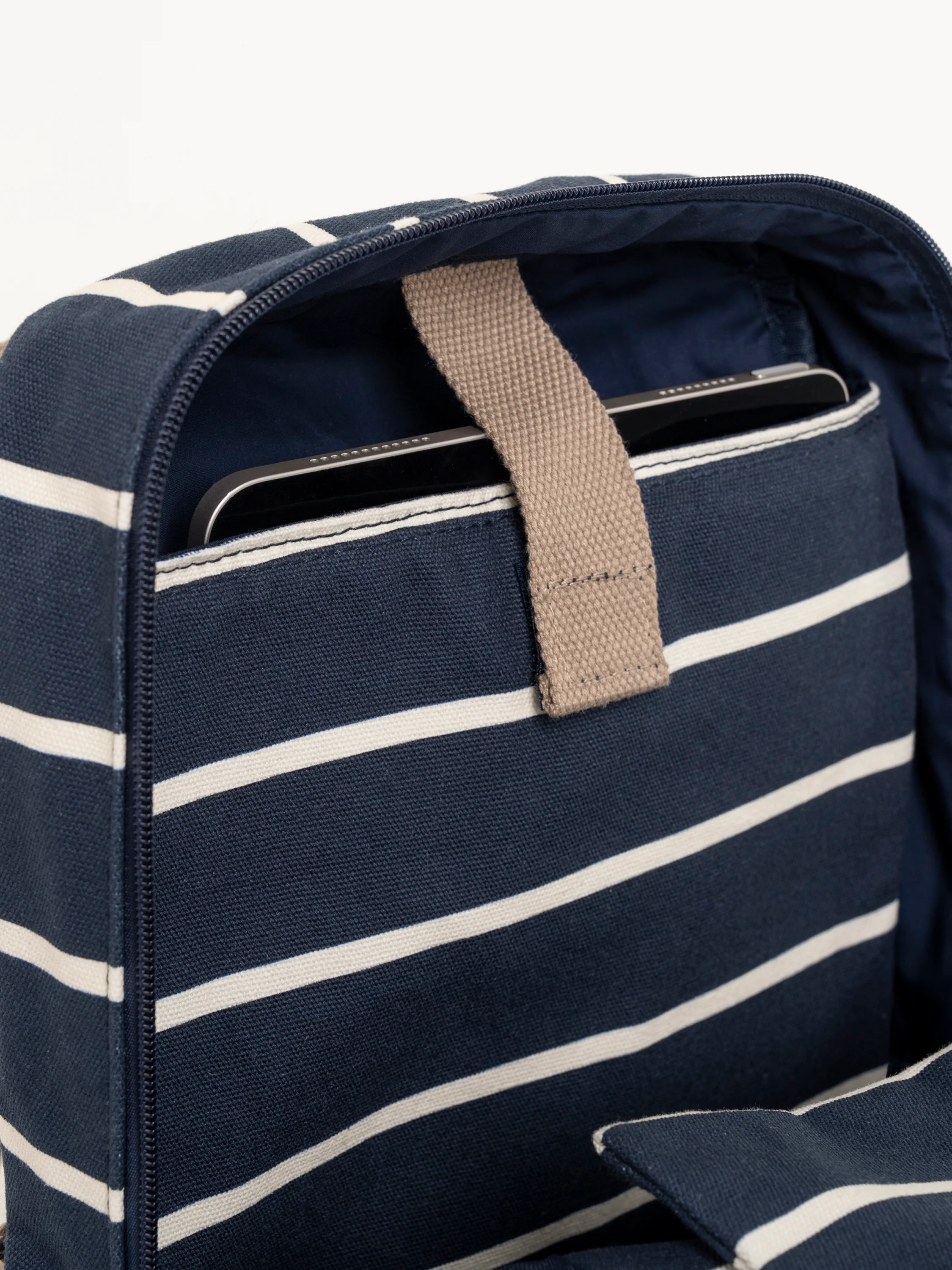 Classic Backpack - Image 6