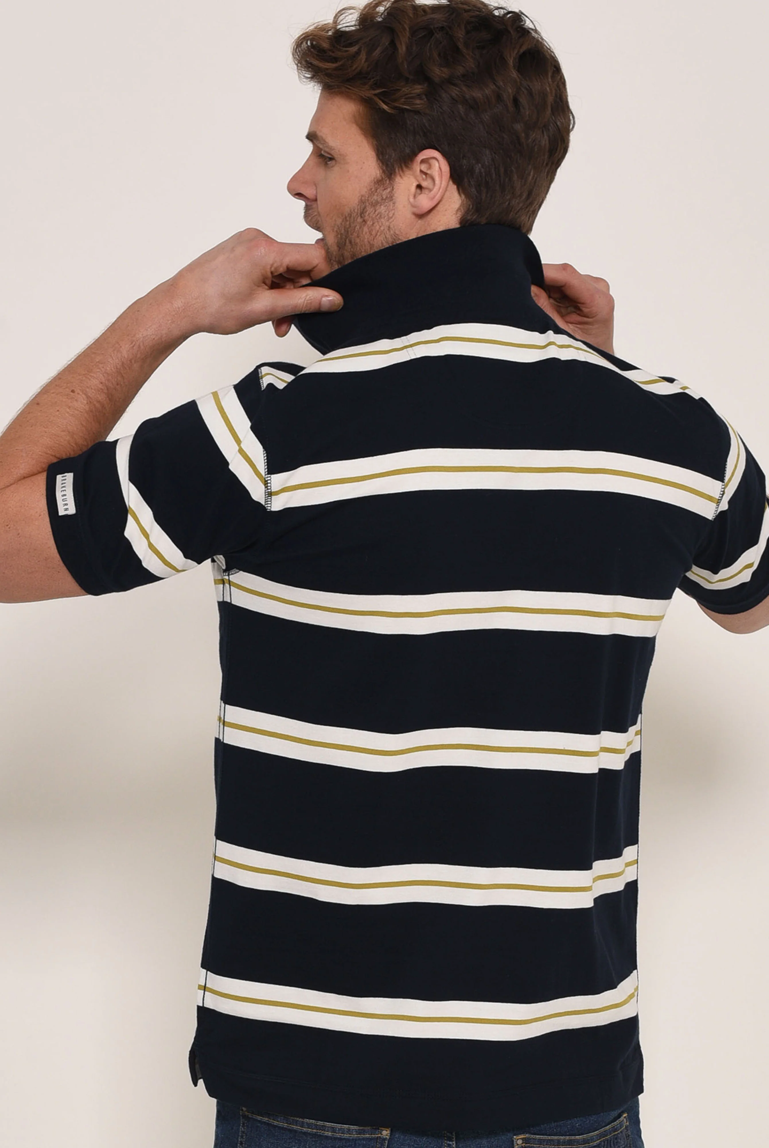 Club Polo - Image 2