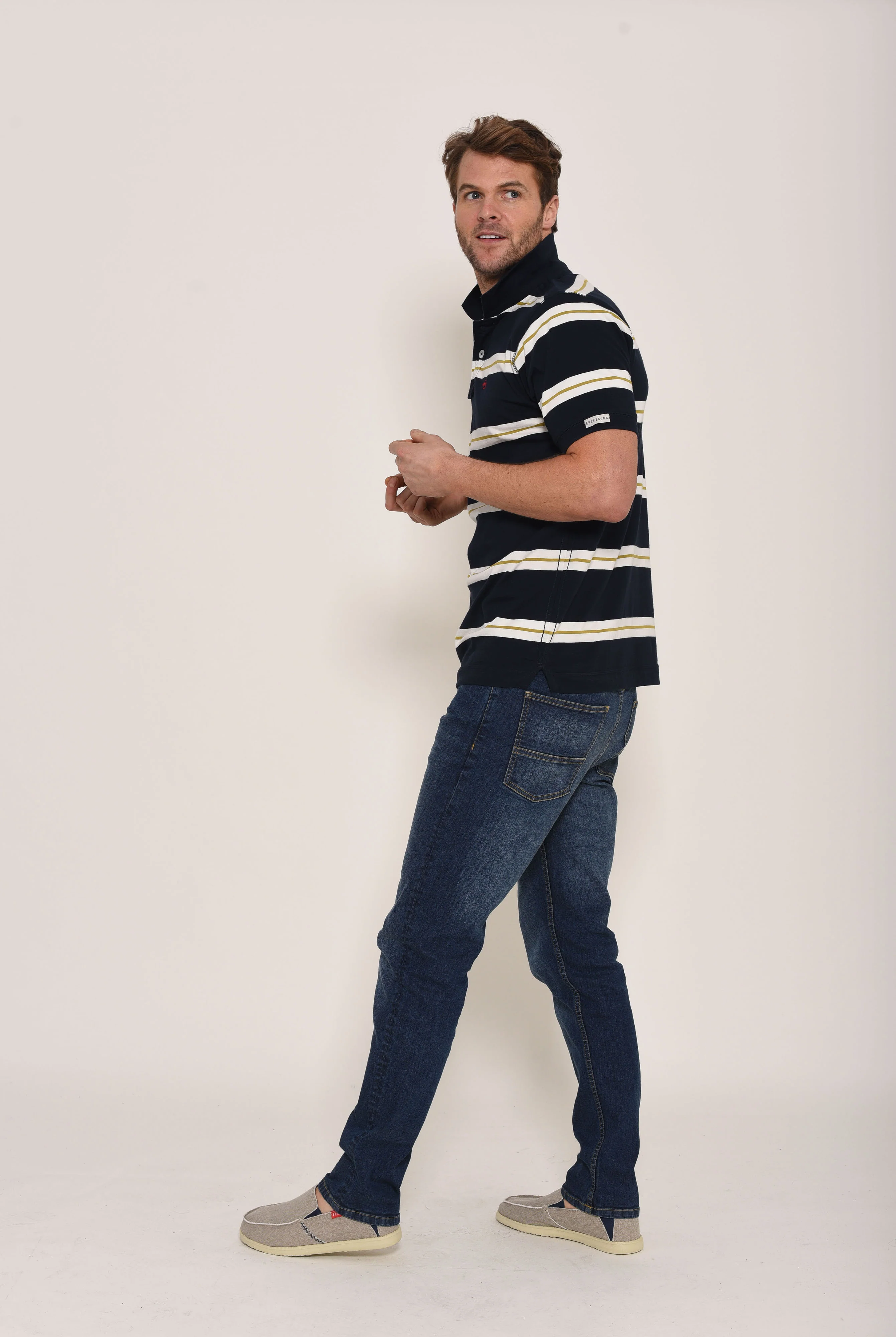 Club Polo - Image 3