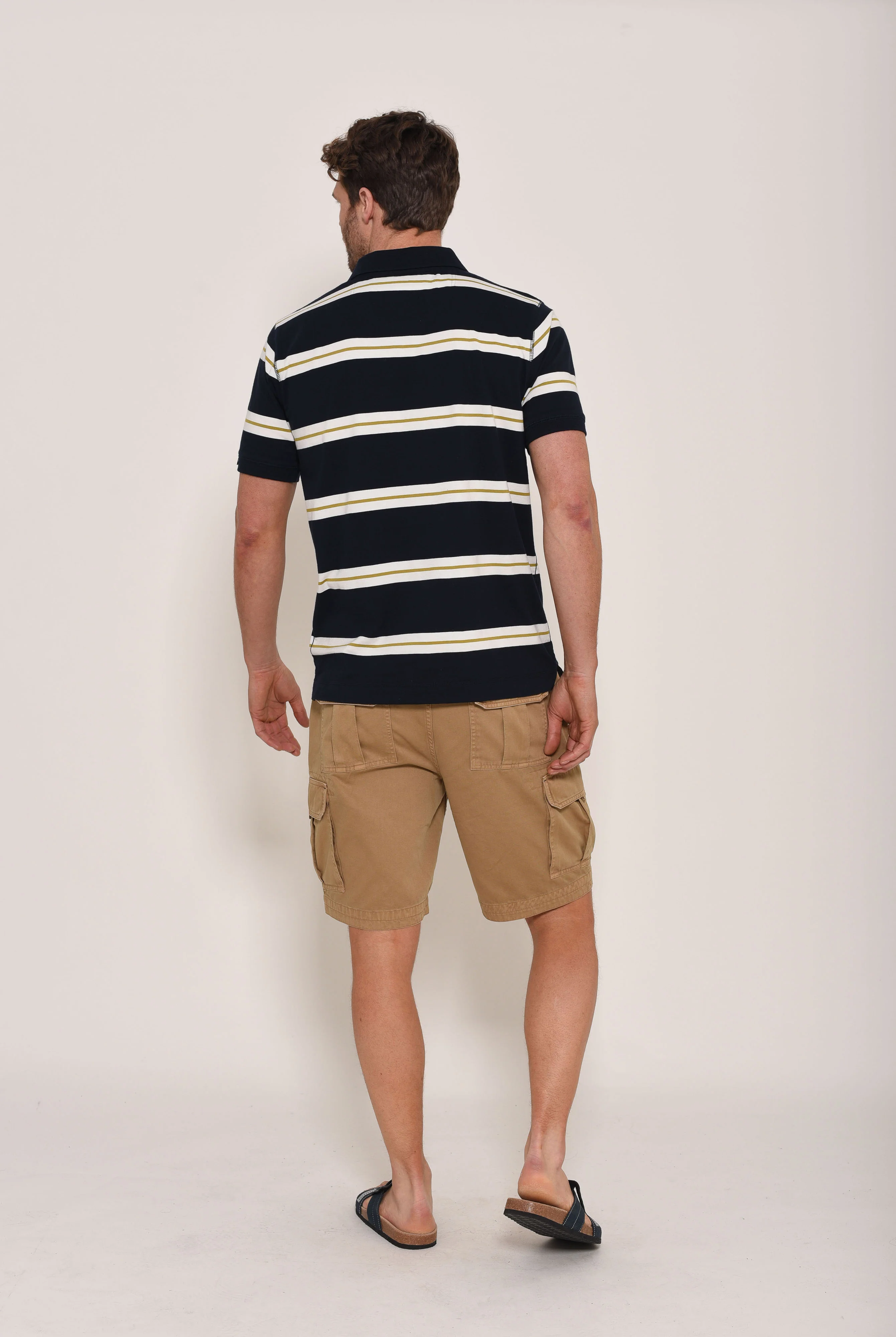 Club Polo - Image 4