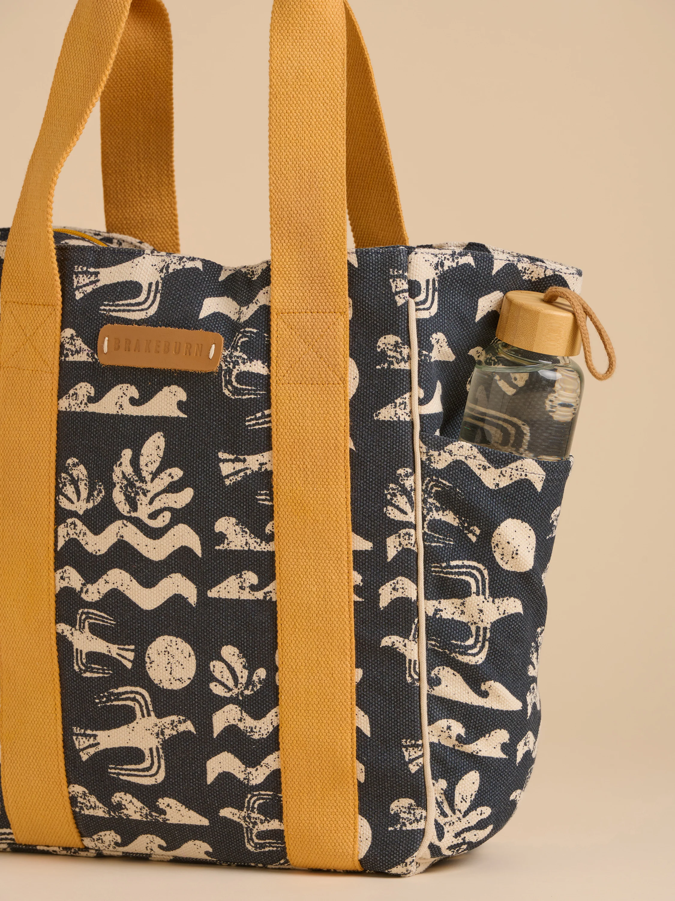 Coast Beach Bag - Image 4