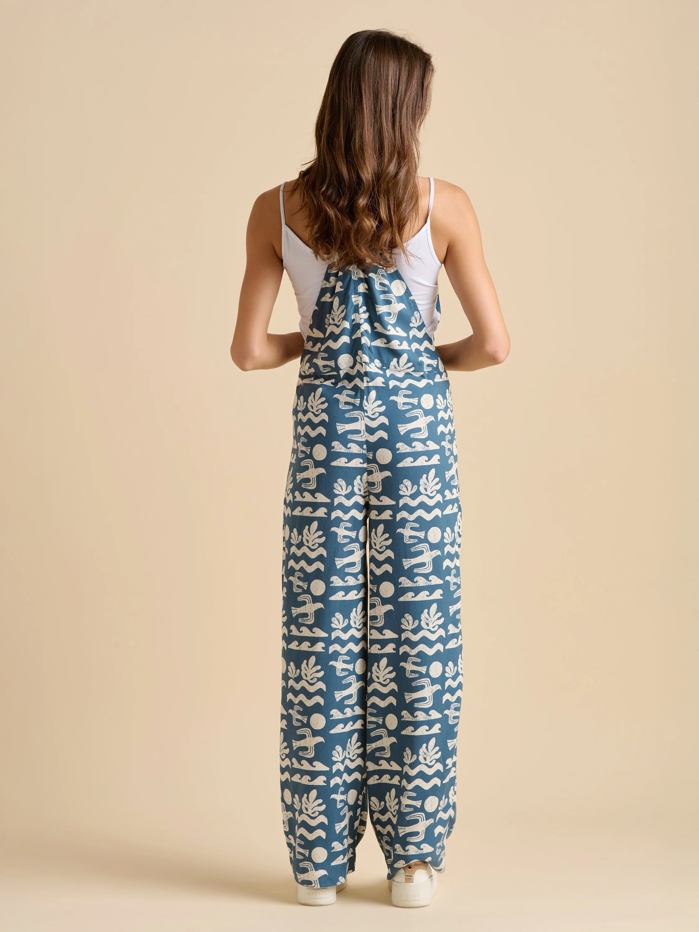 Coast Jumpsuit - Image 2