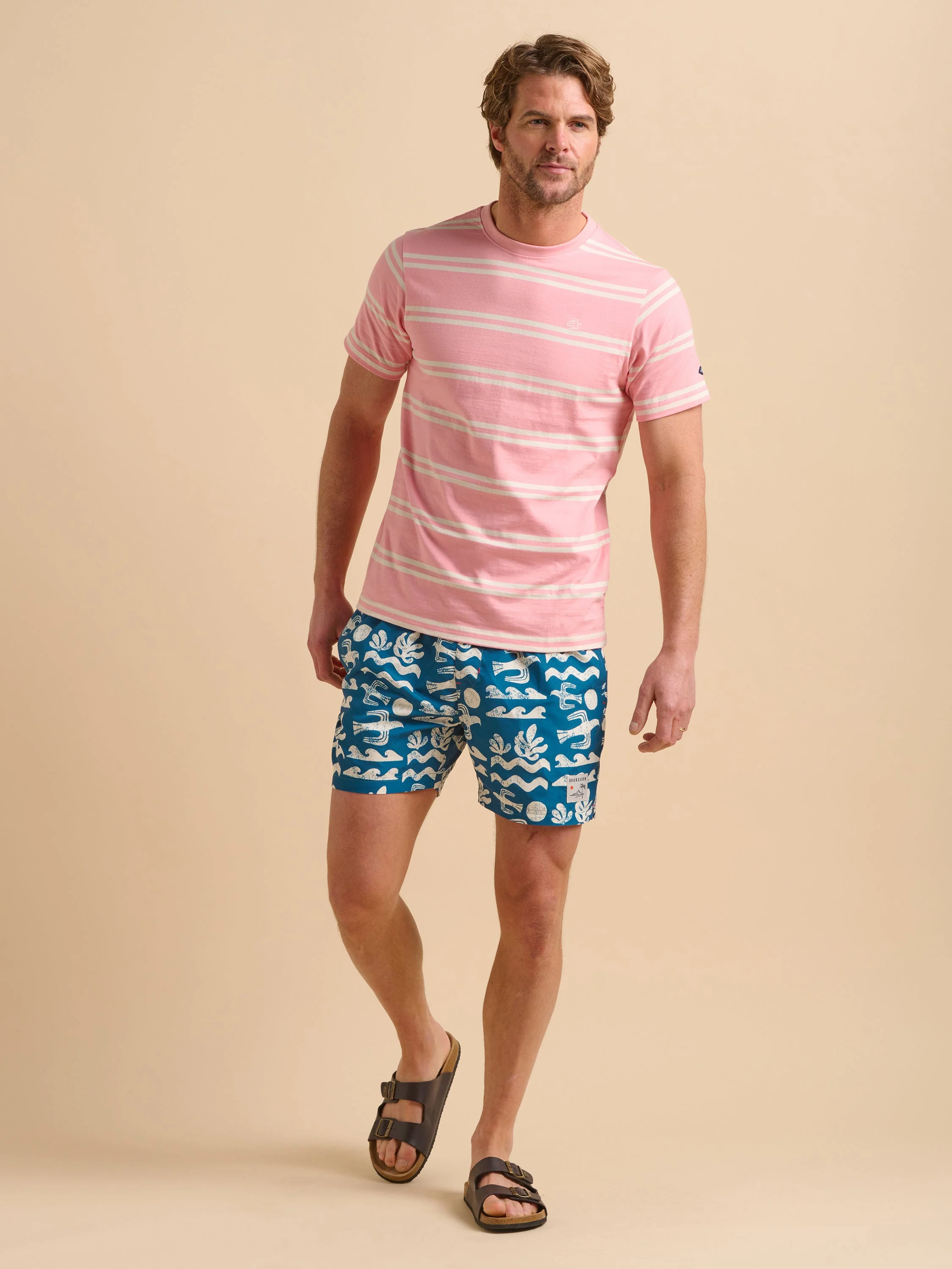 Coast Swimshort - Image 2
