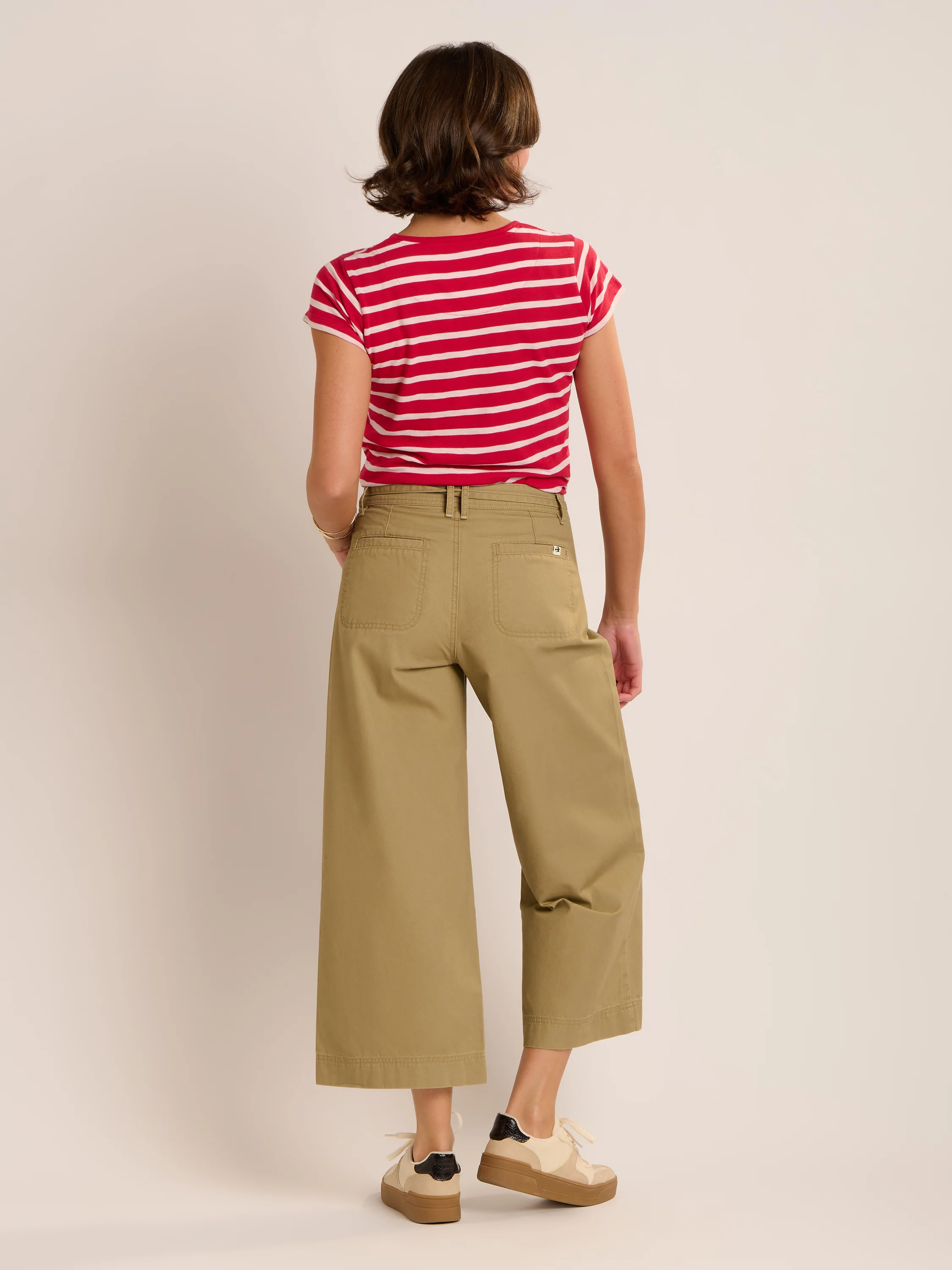 Coastline T-Shirt - Image 5