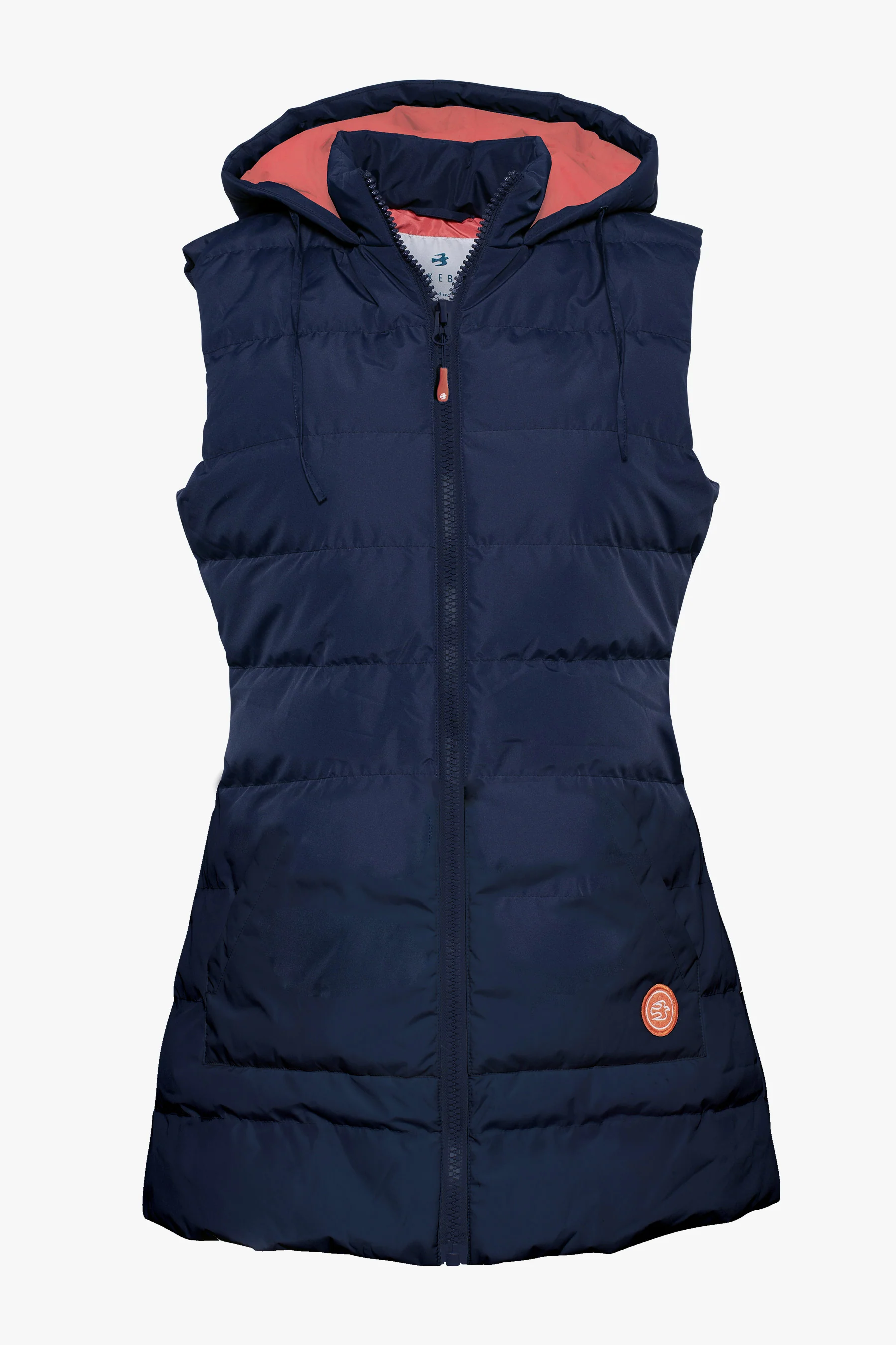 Contralic Gilet - Image 3