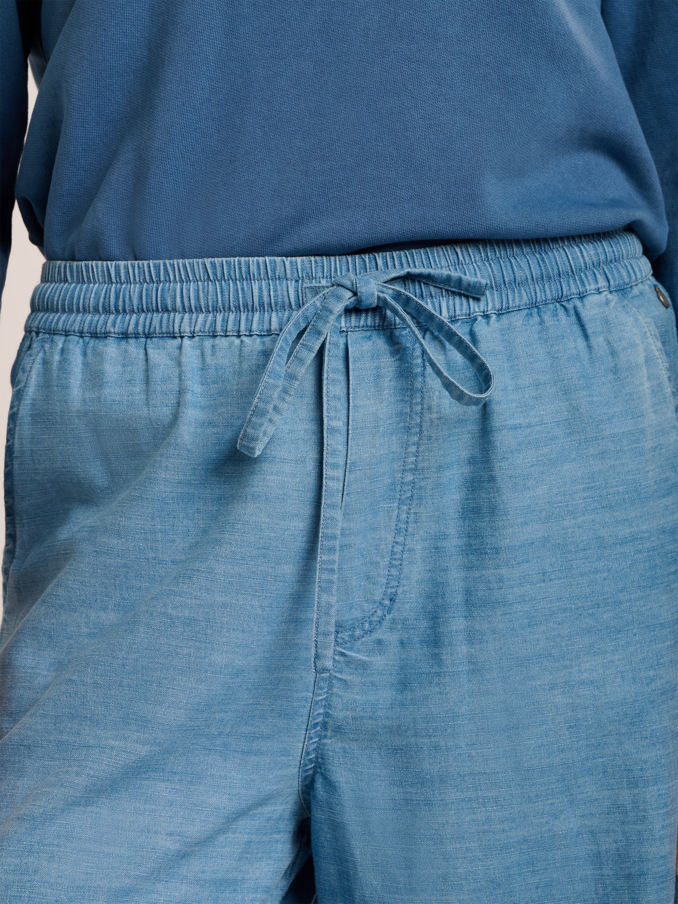 Copacabana Trouser - Image 3